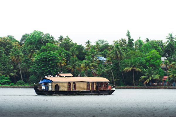Kerala