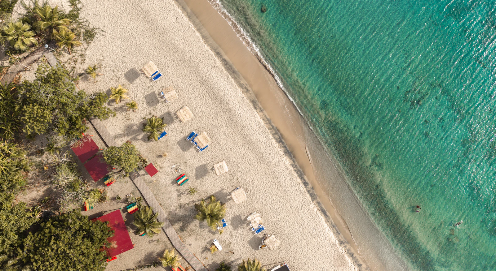Four Seasons Resort Nevis Completes a Multi-Year Reinvention