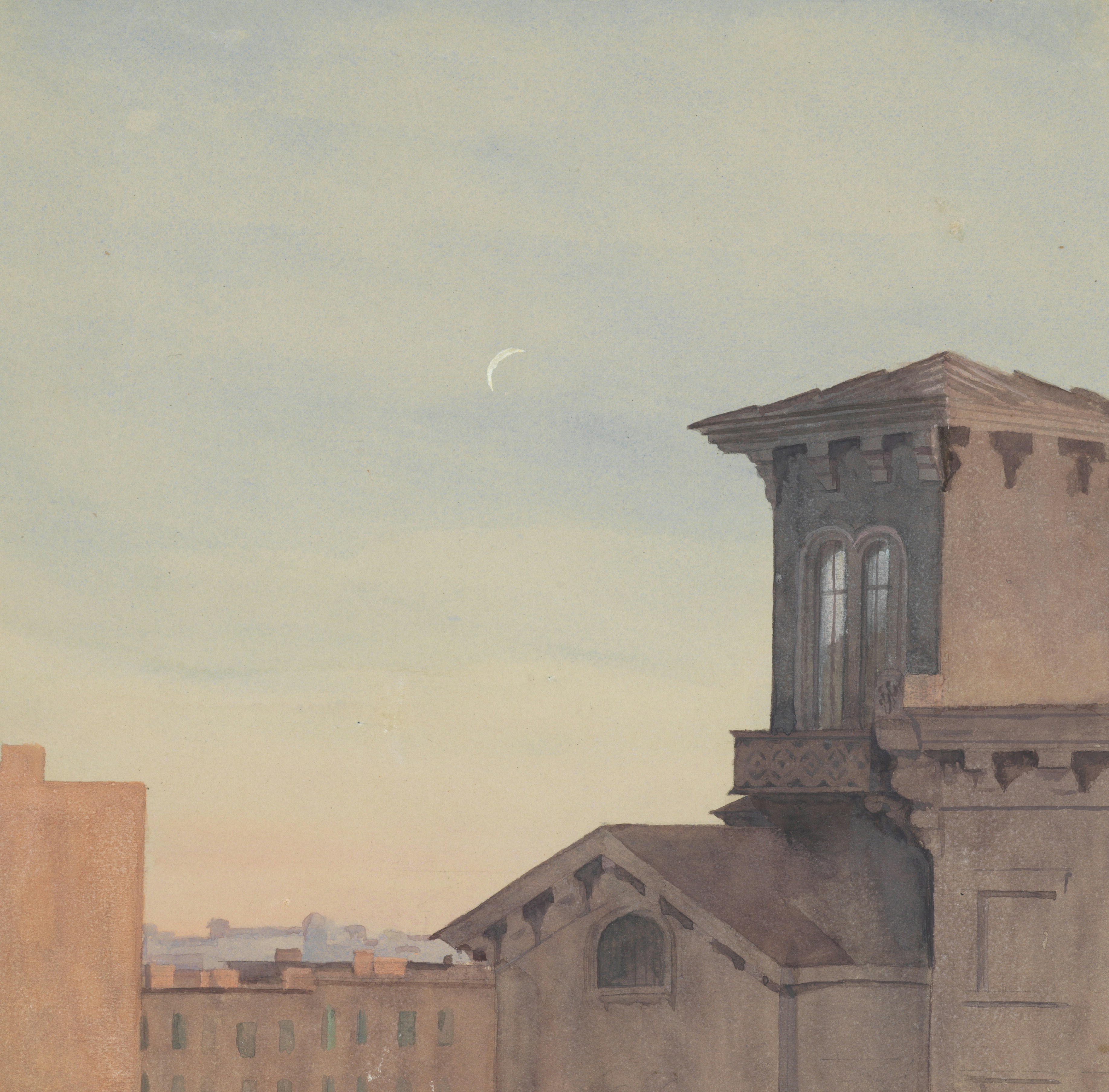 The Metropolitan Museum of Art