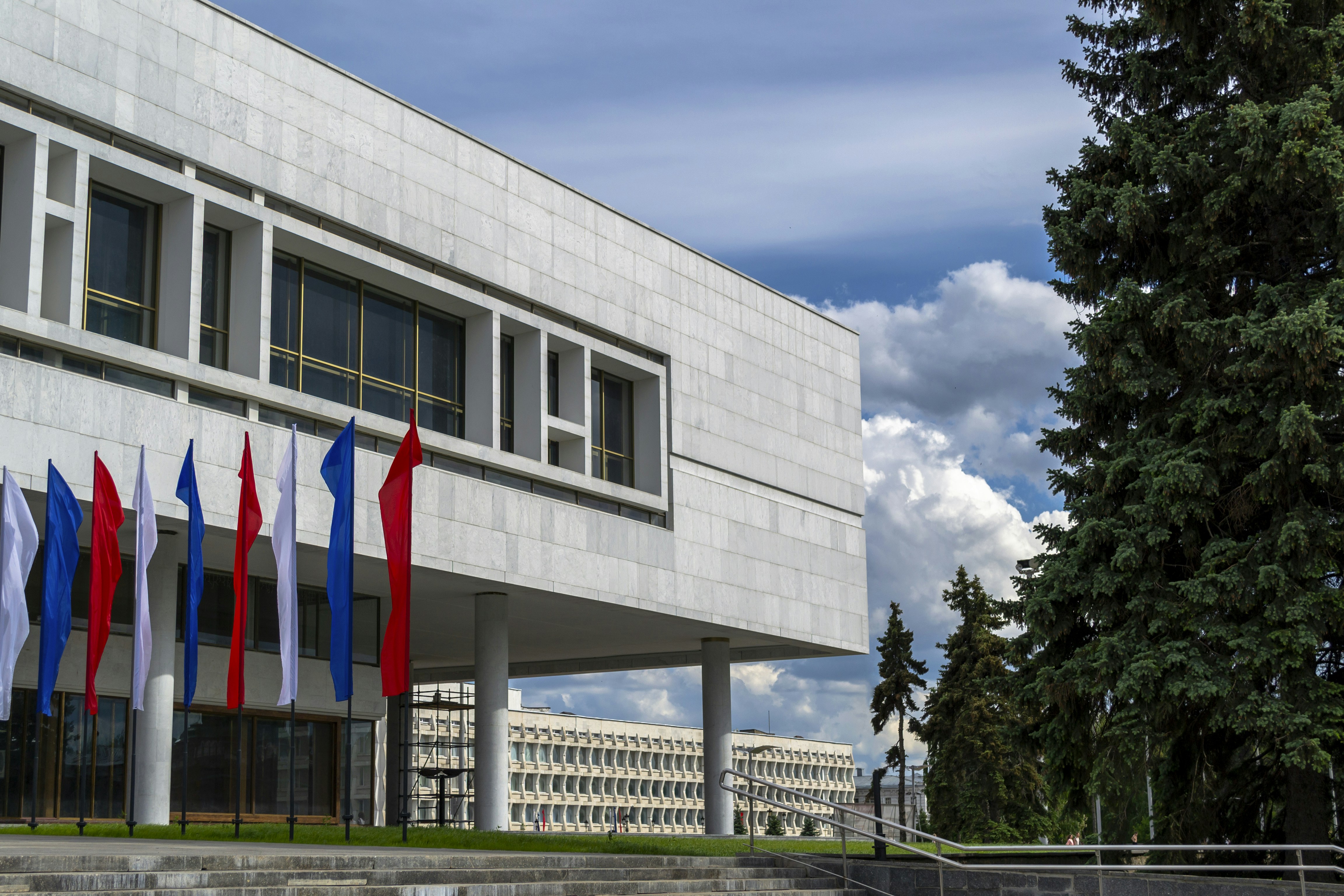 EU AI Act enforcement