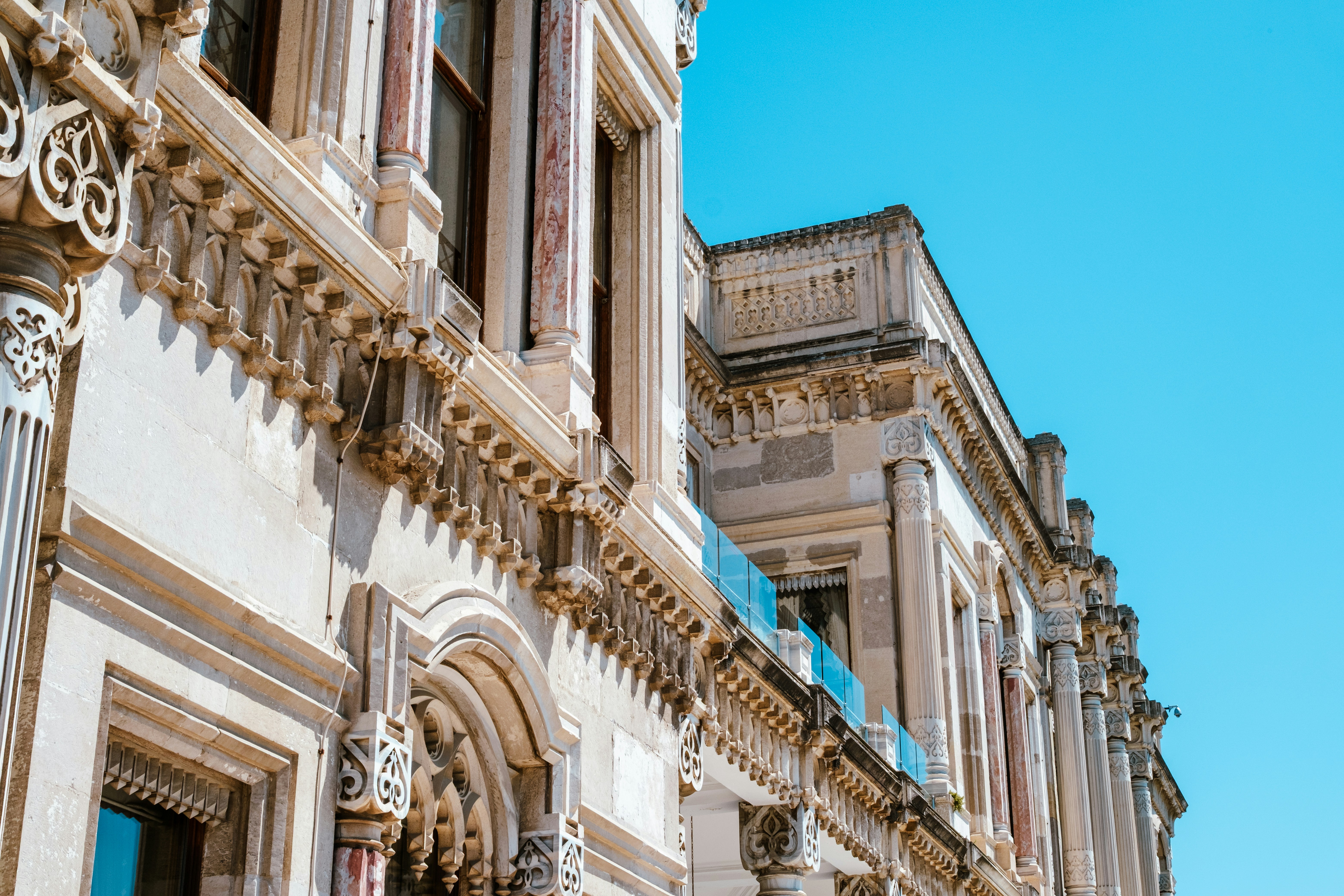 Understanding Assignment of Lease Agreement in Commercial Contracts