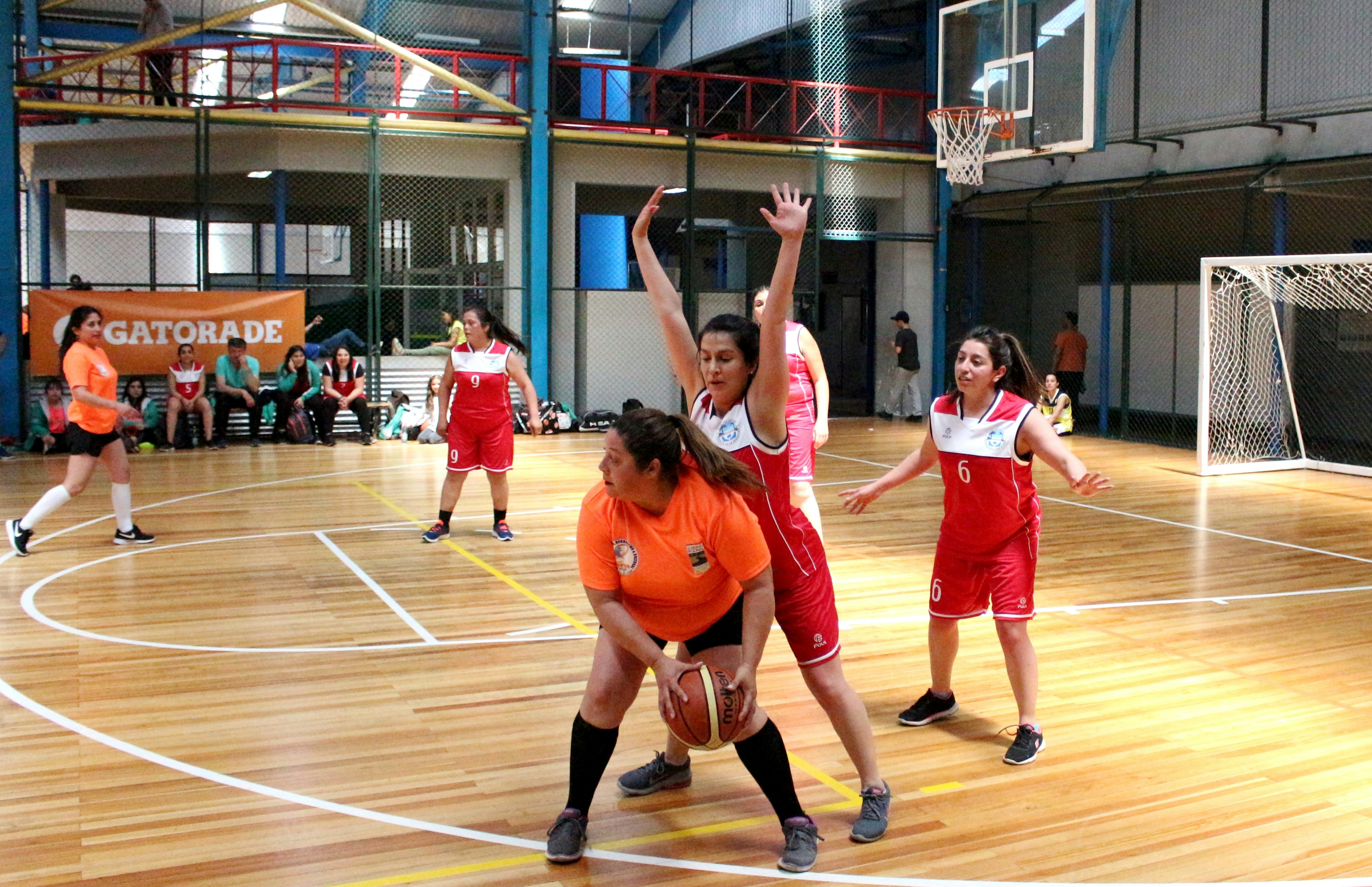 Quais Esportes Podem Estimular a Coordenação e Equilíbrio