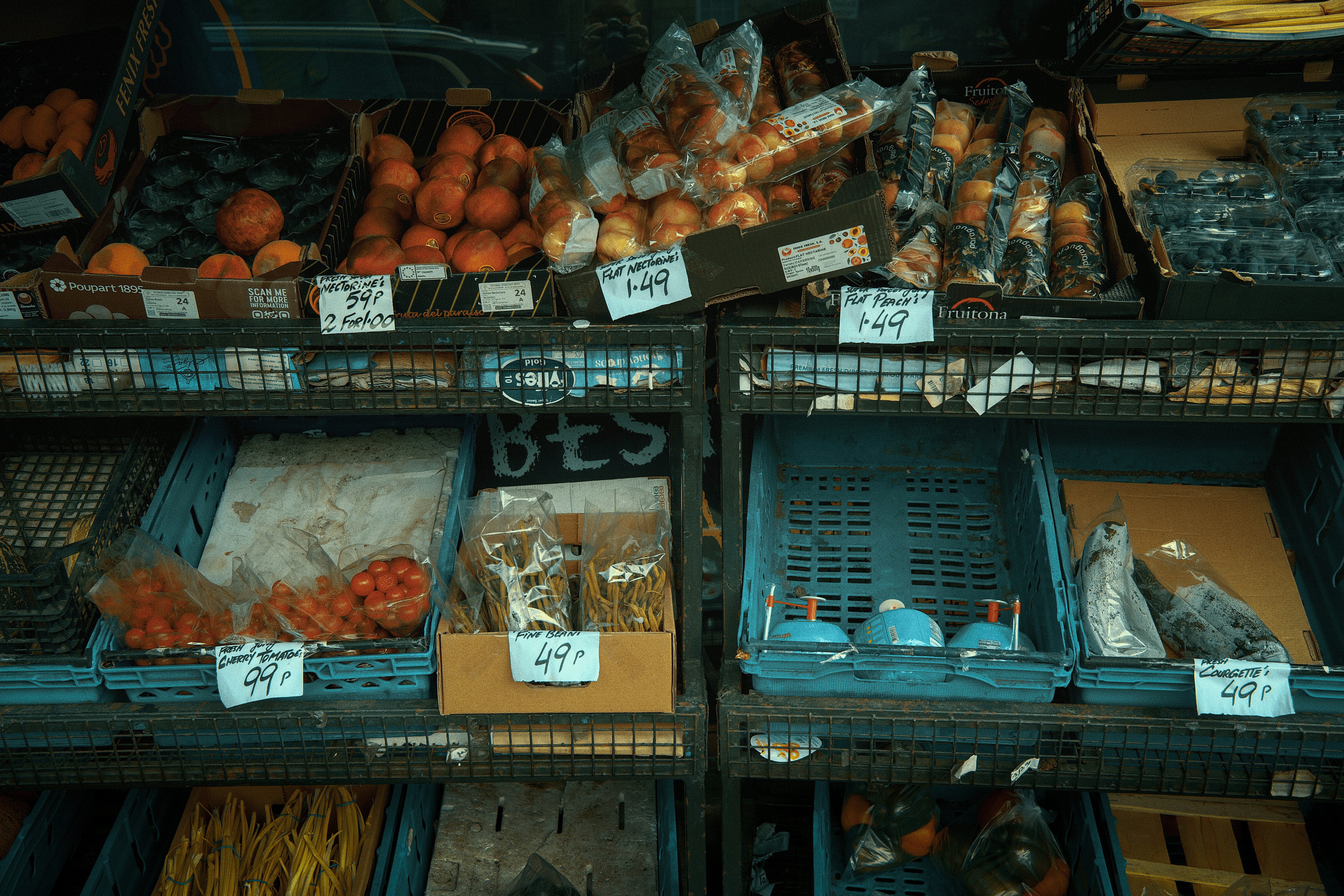 Photo by Bruno BD on Unsplash