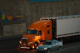 How we cut fleet emissions by 18% in a year