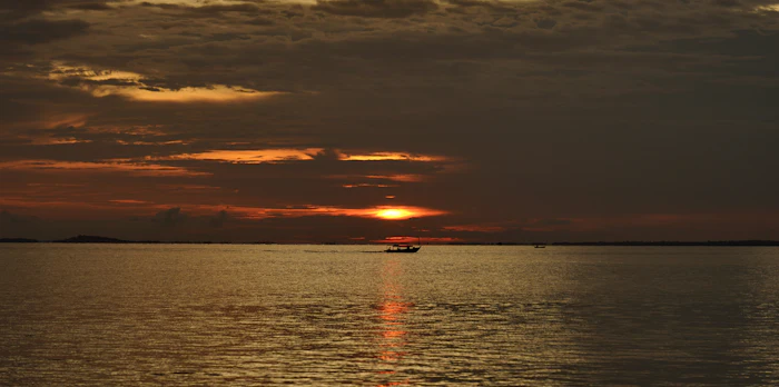 Bintan Lagoi 2 Hari 1 Malam 4