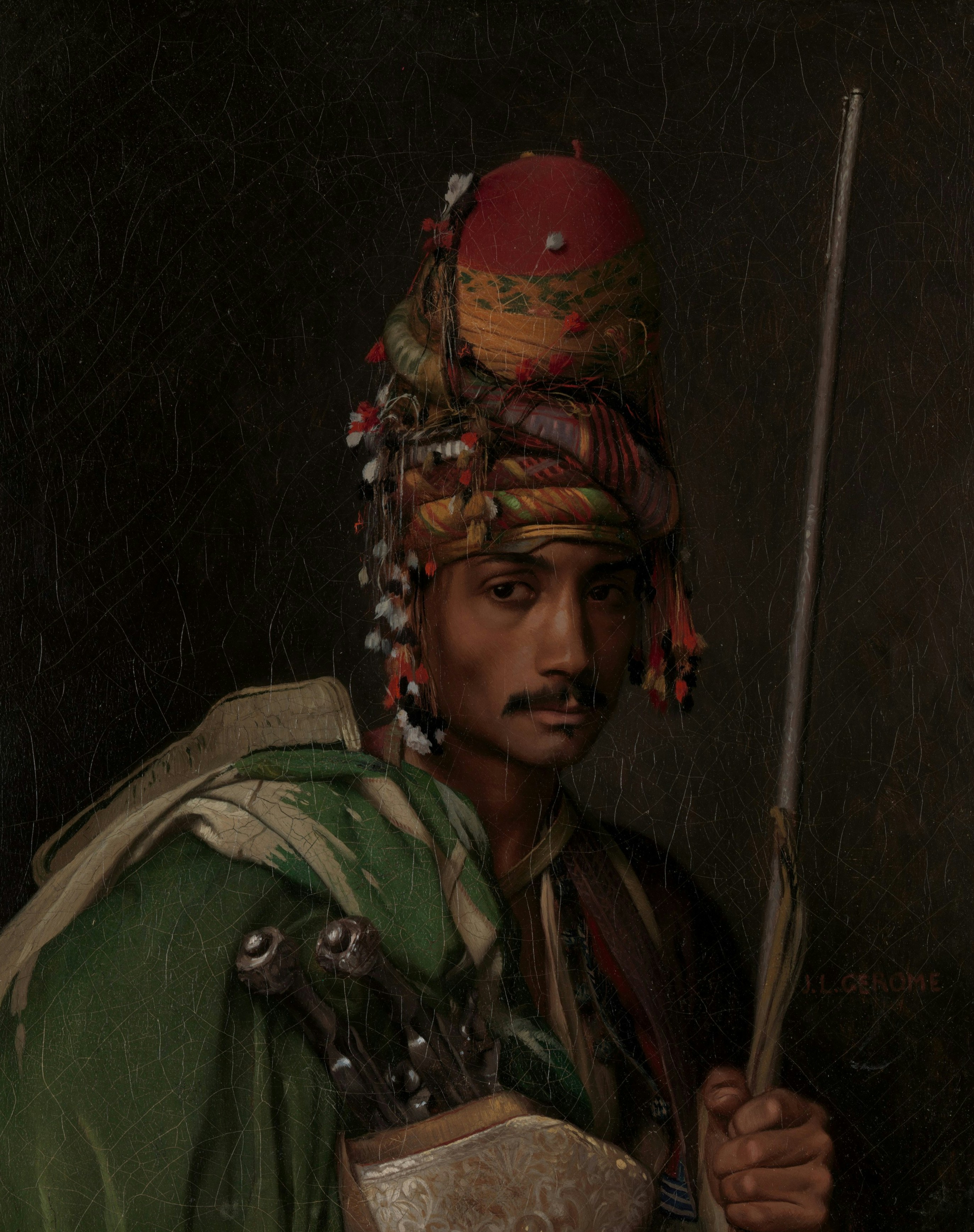 ancient traditional malay warrior, wallpaper, Tokoh Utama Pahlawan Kedah dalam Perang Musuh Bisik: Sejarah Heroisme 2