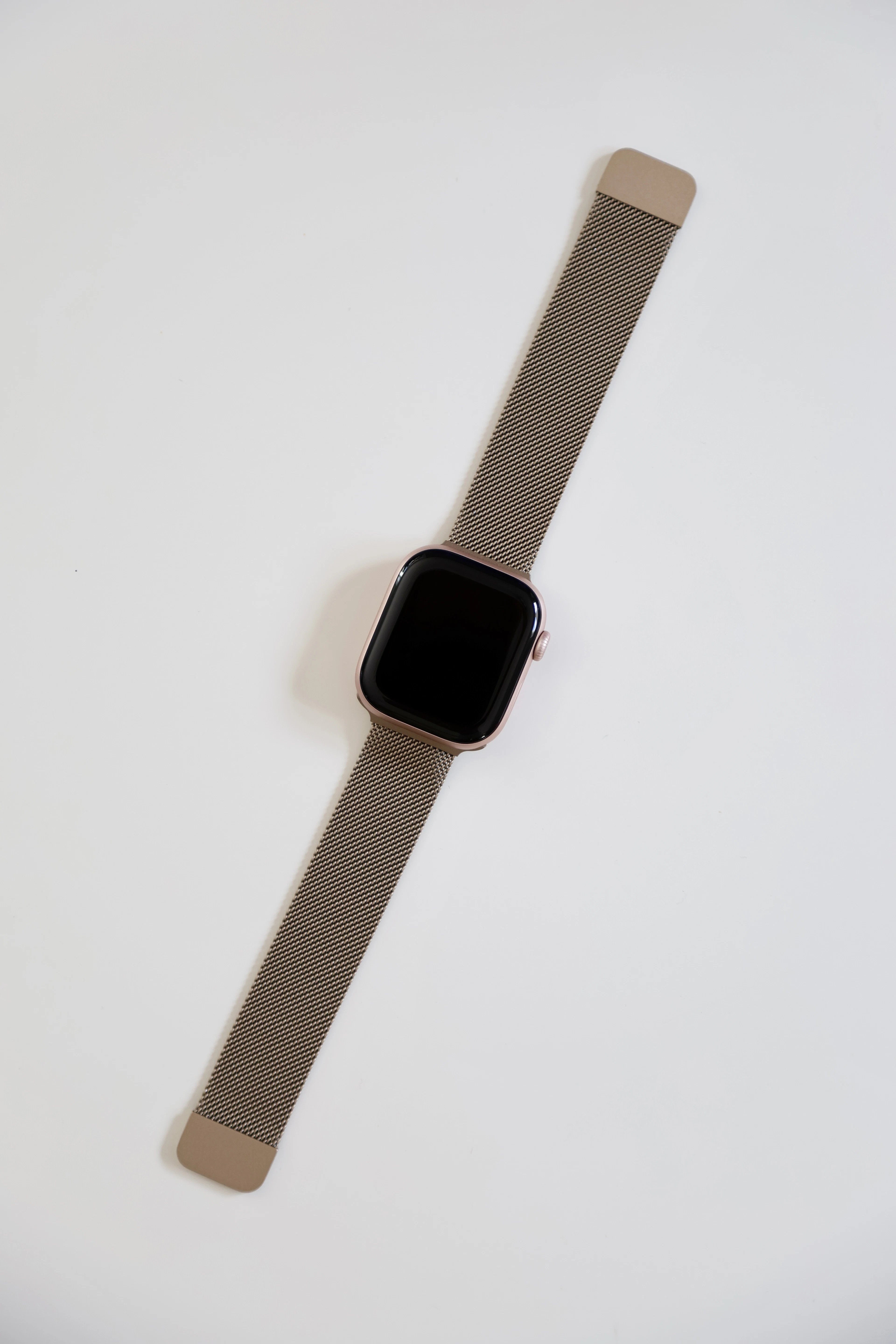 Fitness Smart Watch