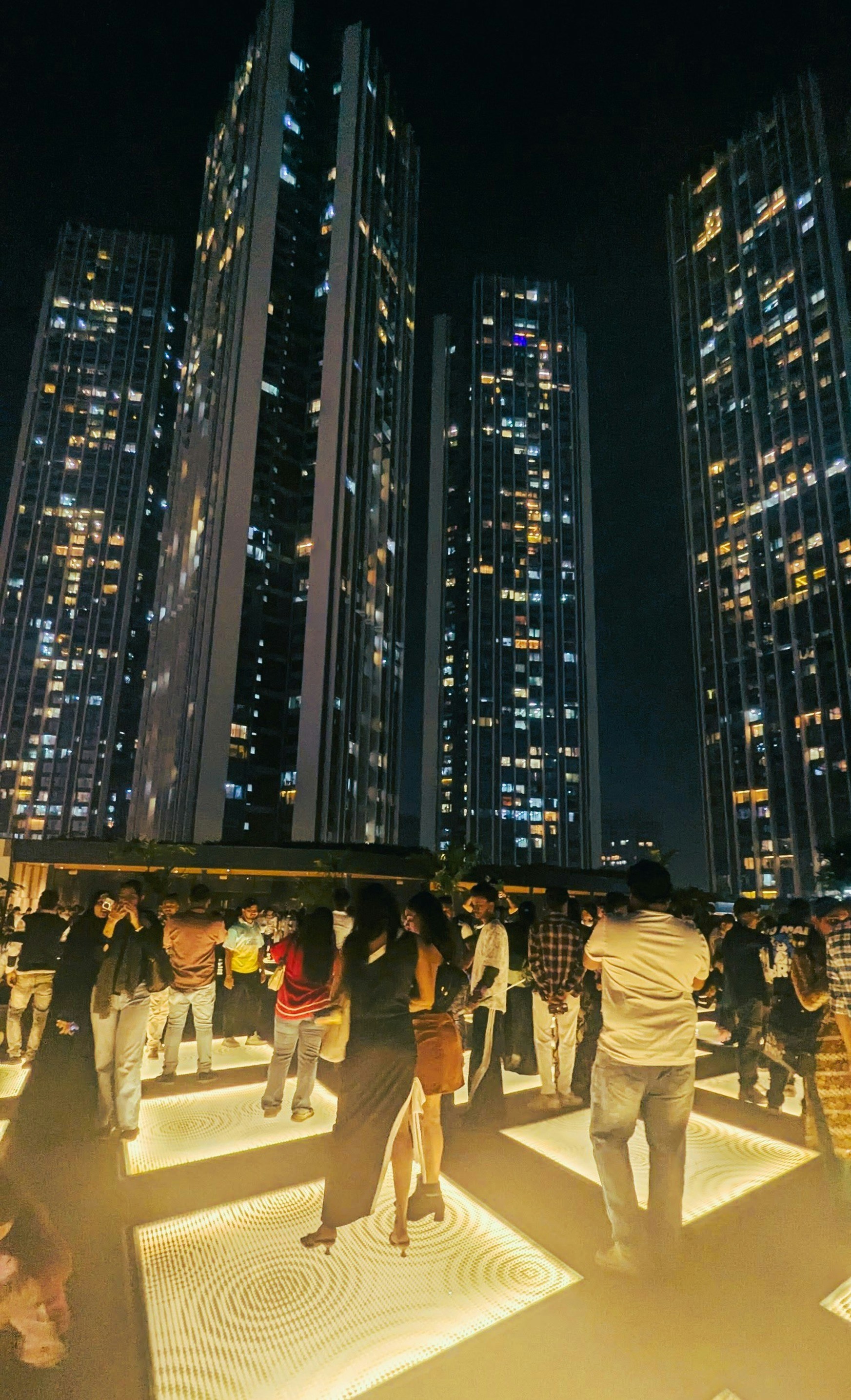 mumbai8