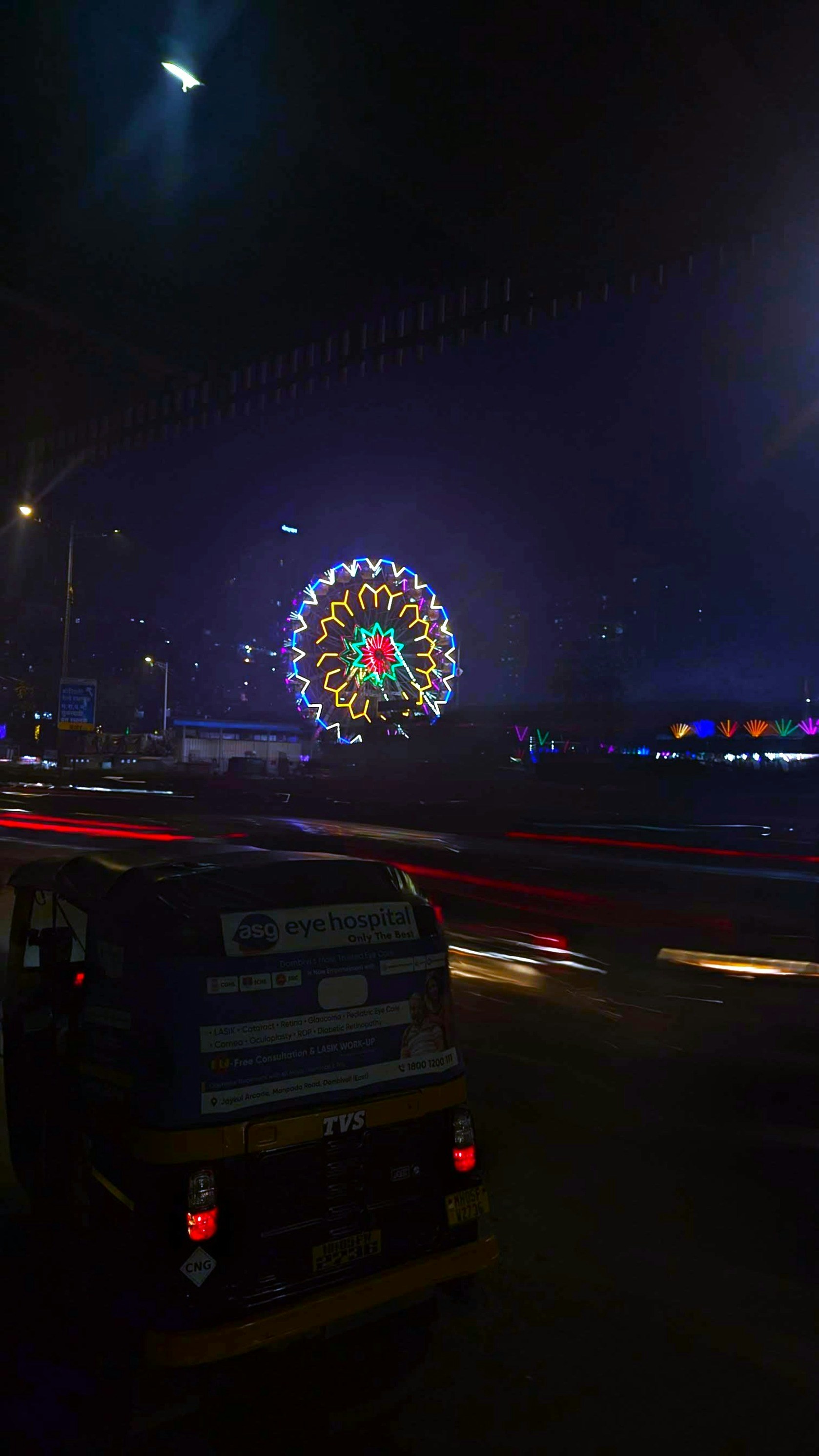 mumbai10