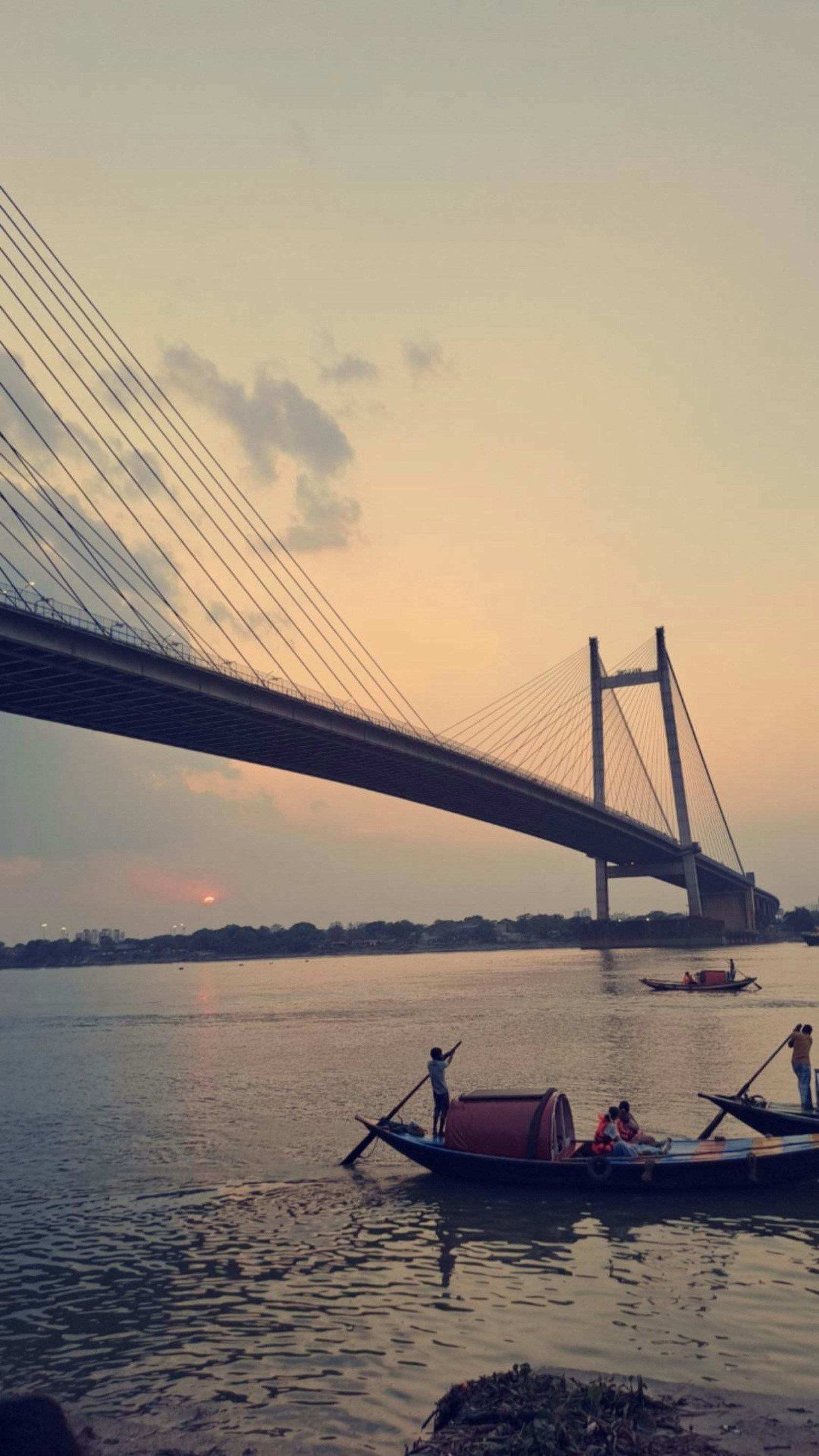 kolkata10