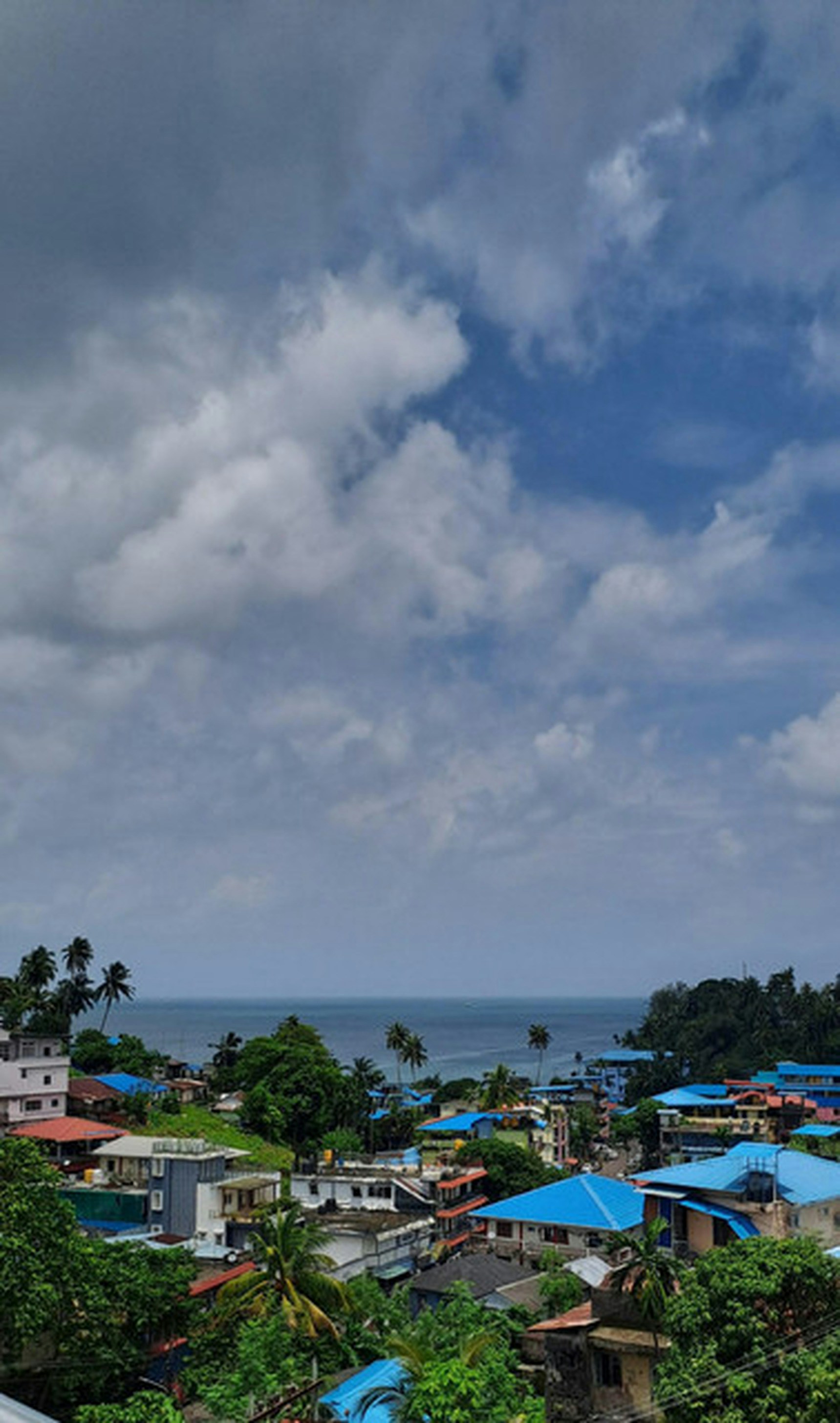 andaman11