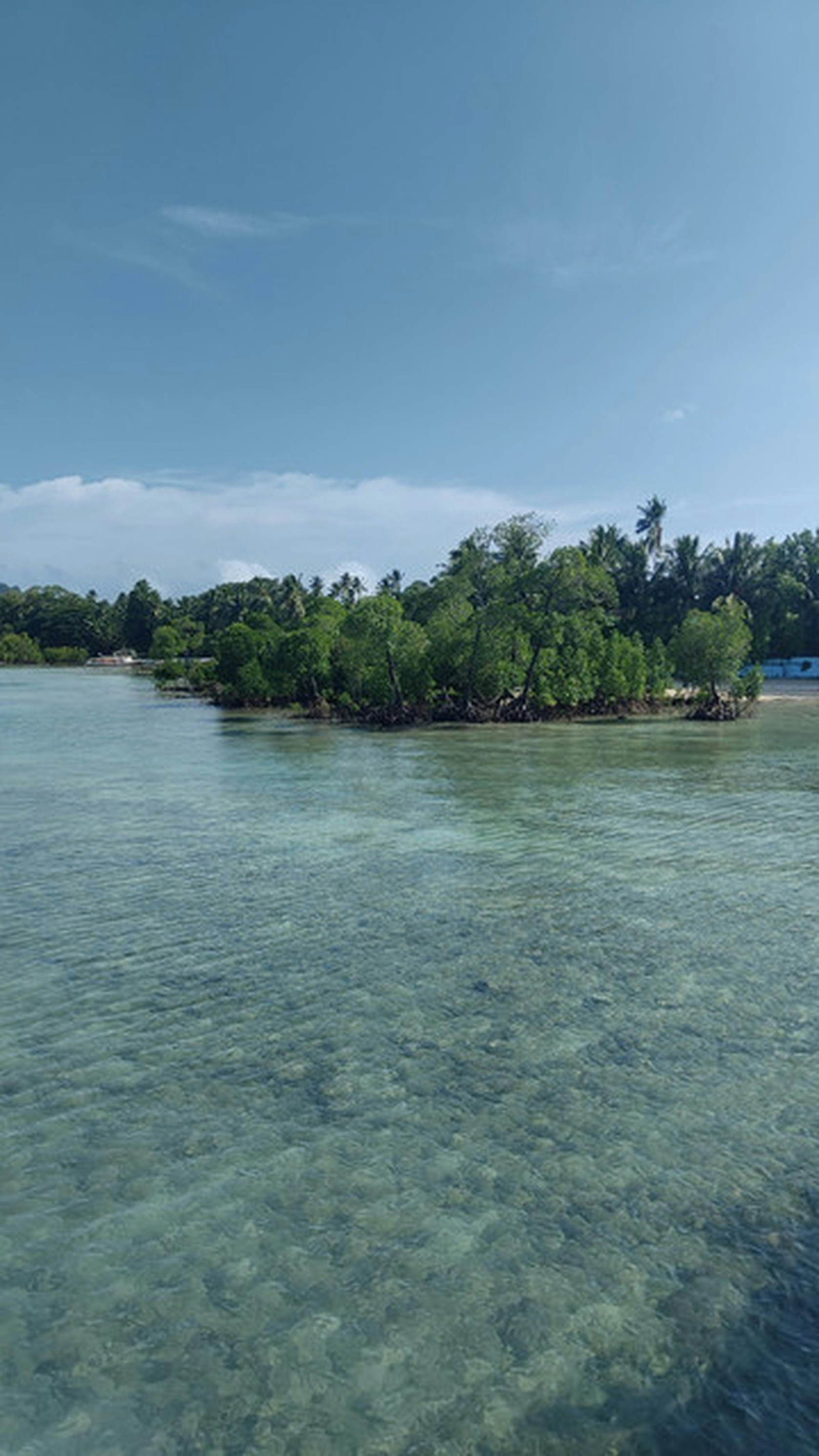 andaman14