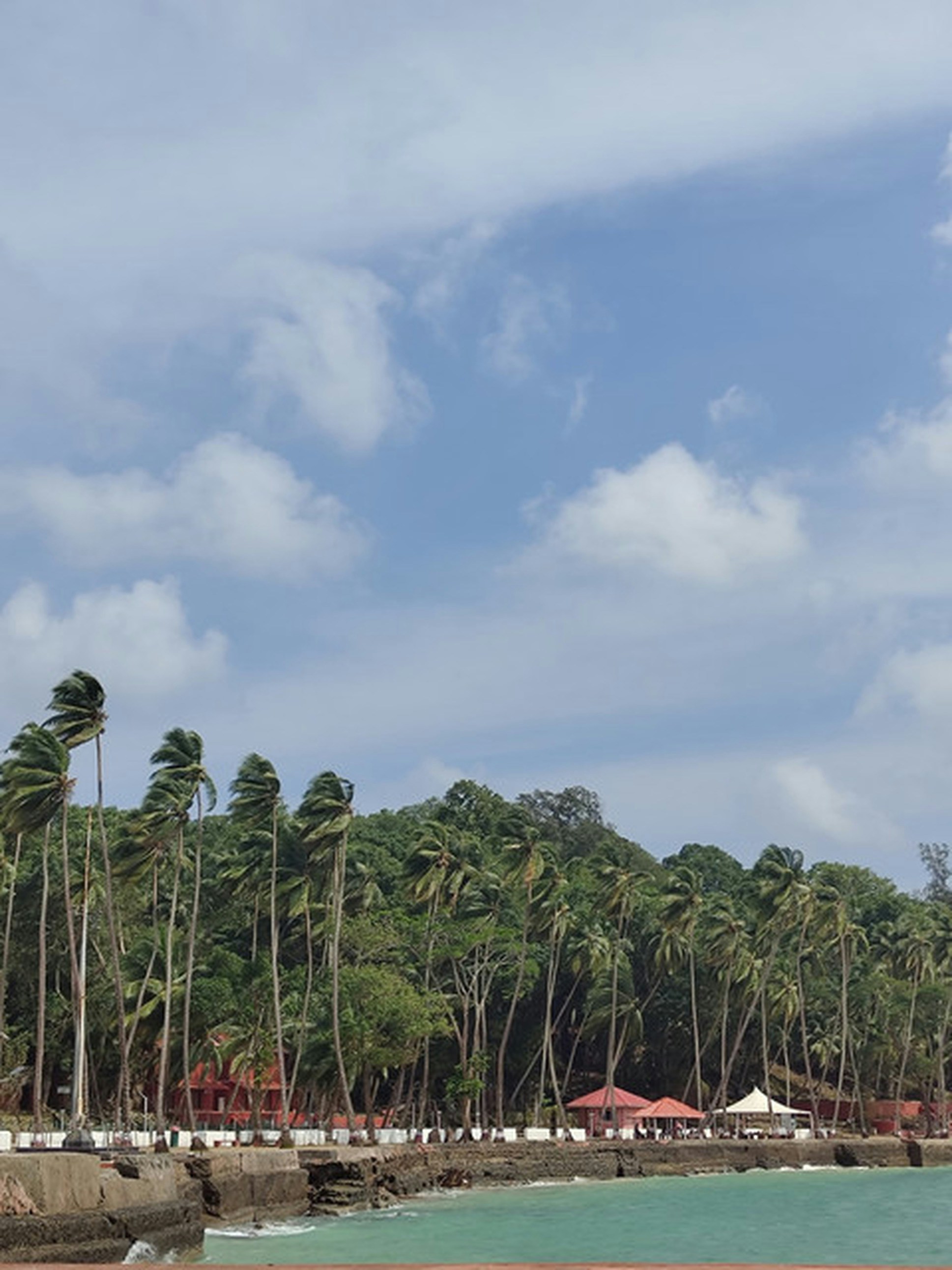 andaman5