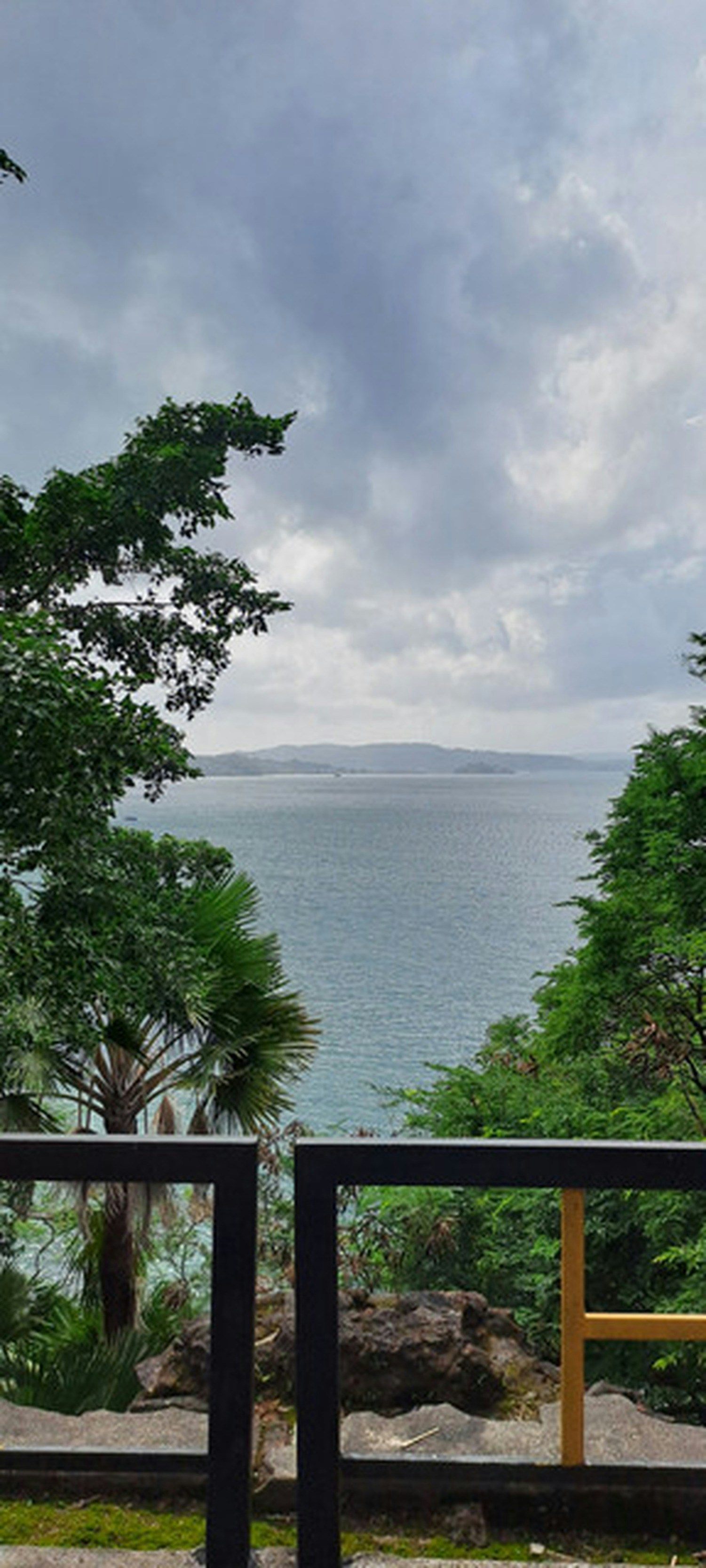 andaman9