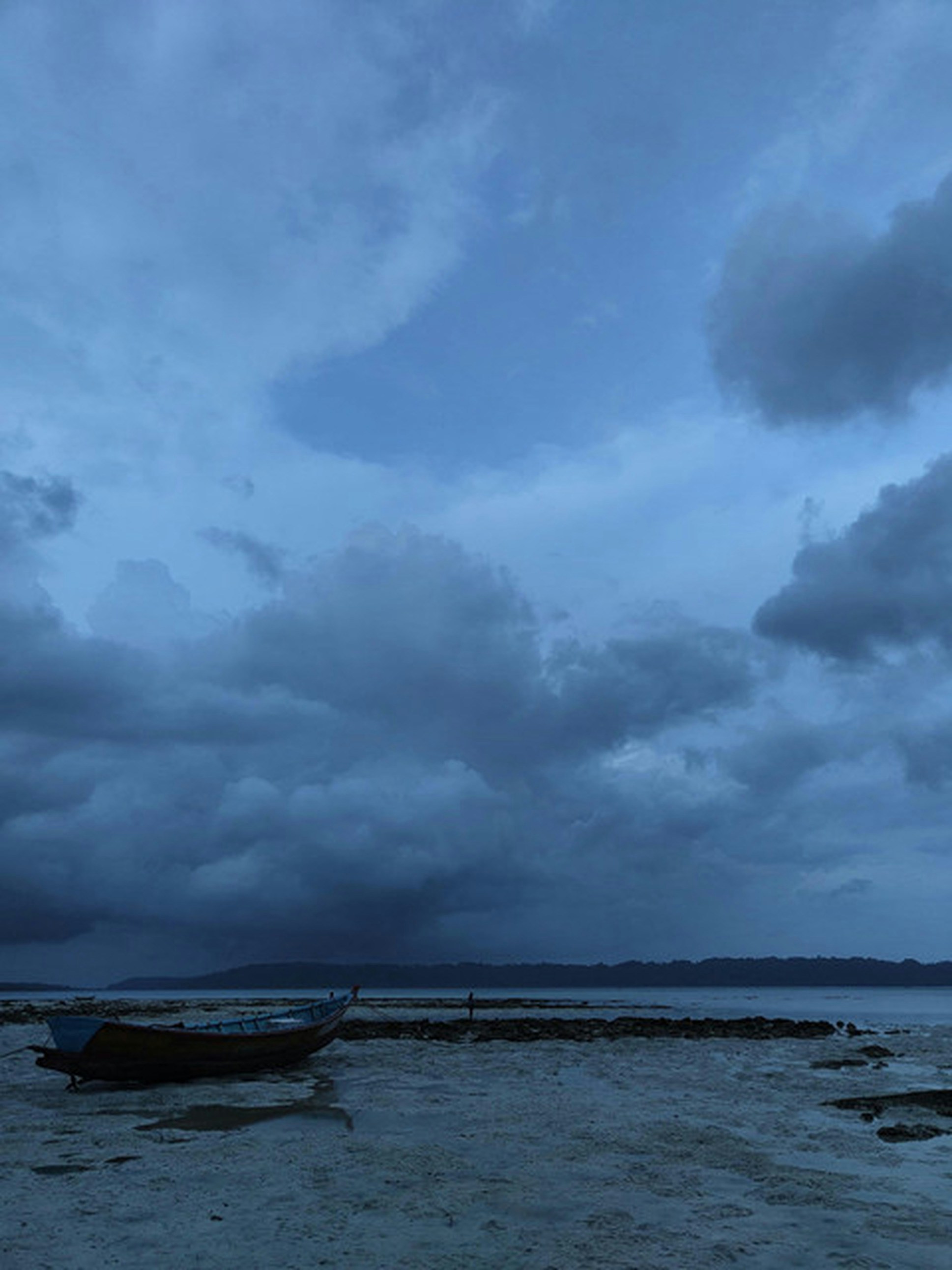 andaman6
