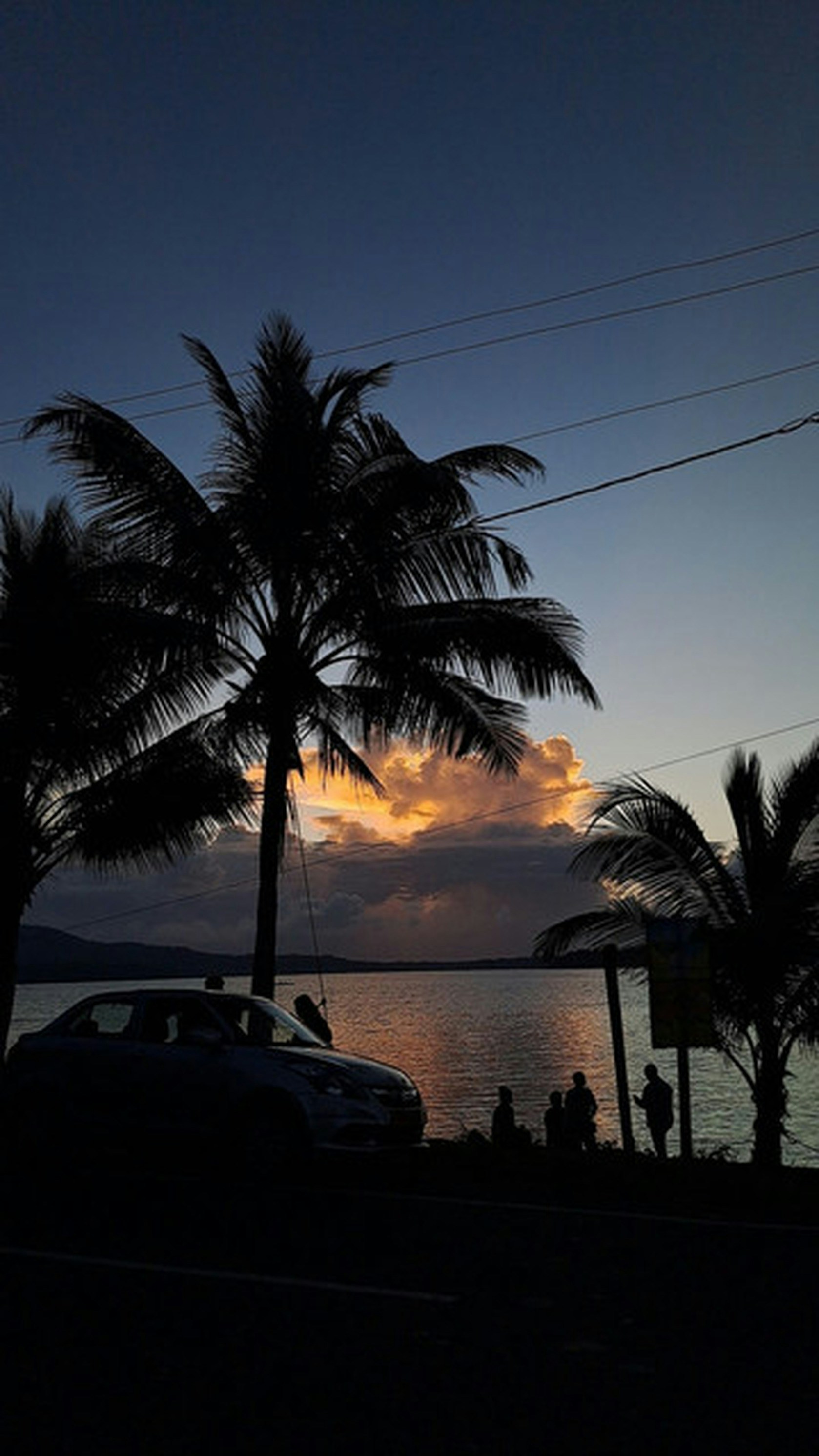 andaman3