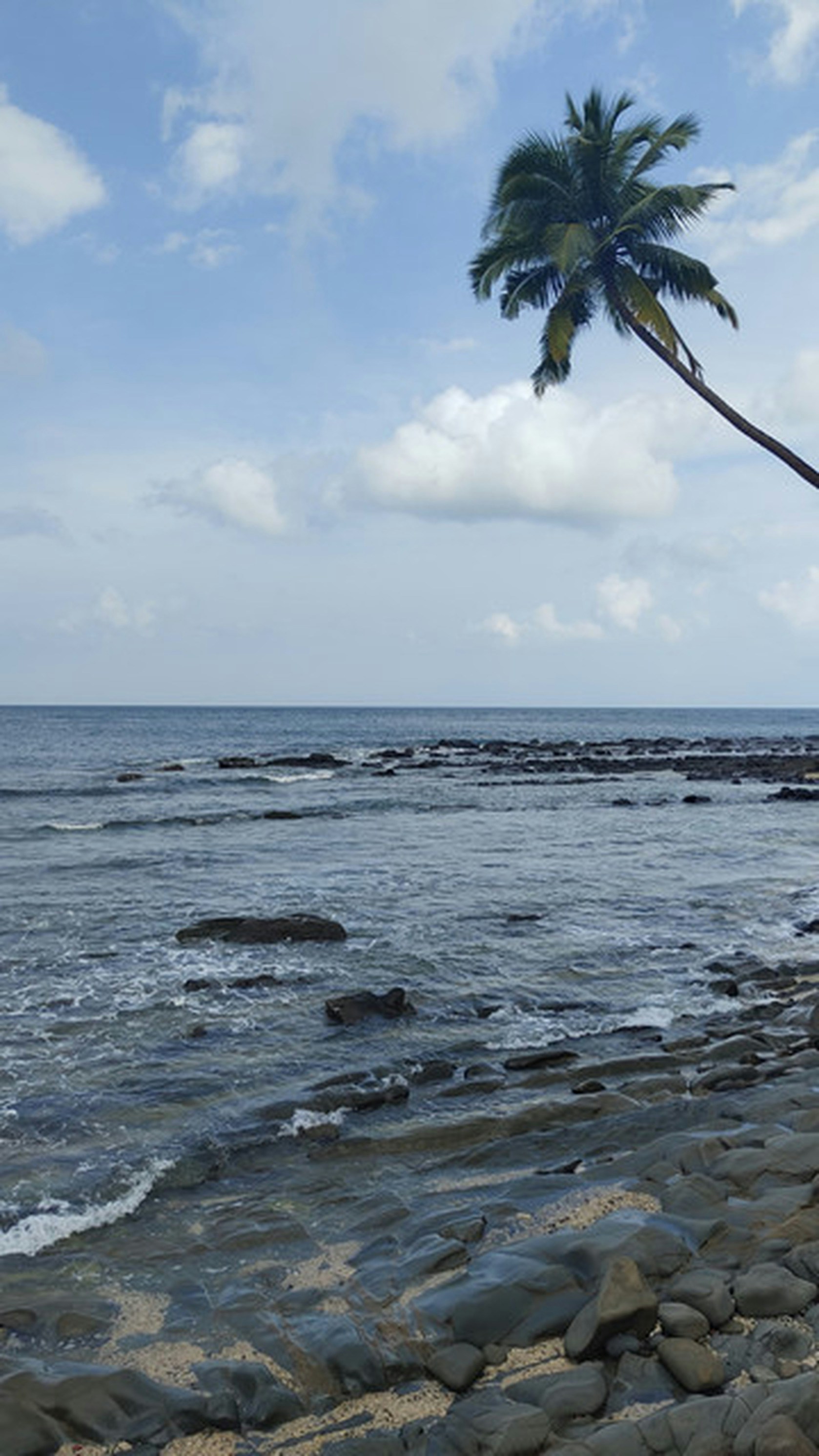 andaman10