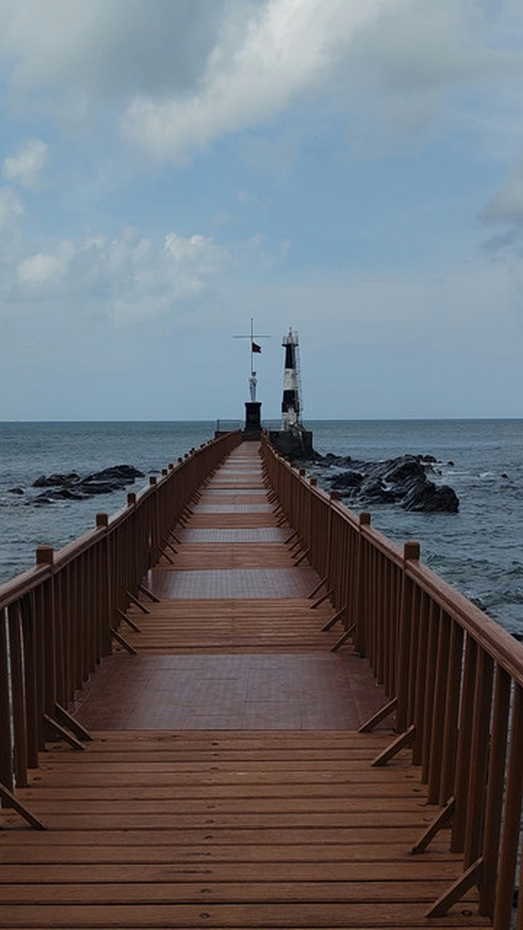 andaman12