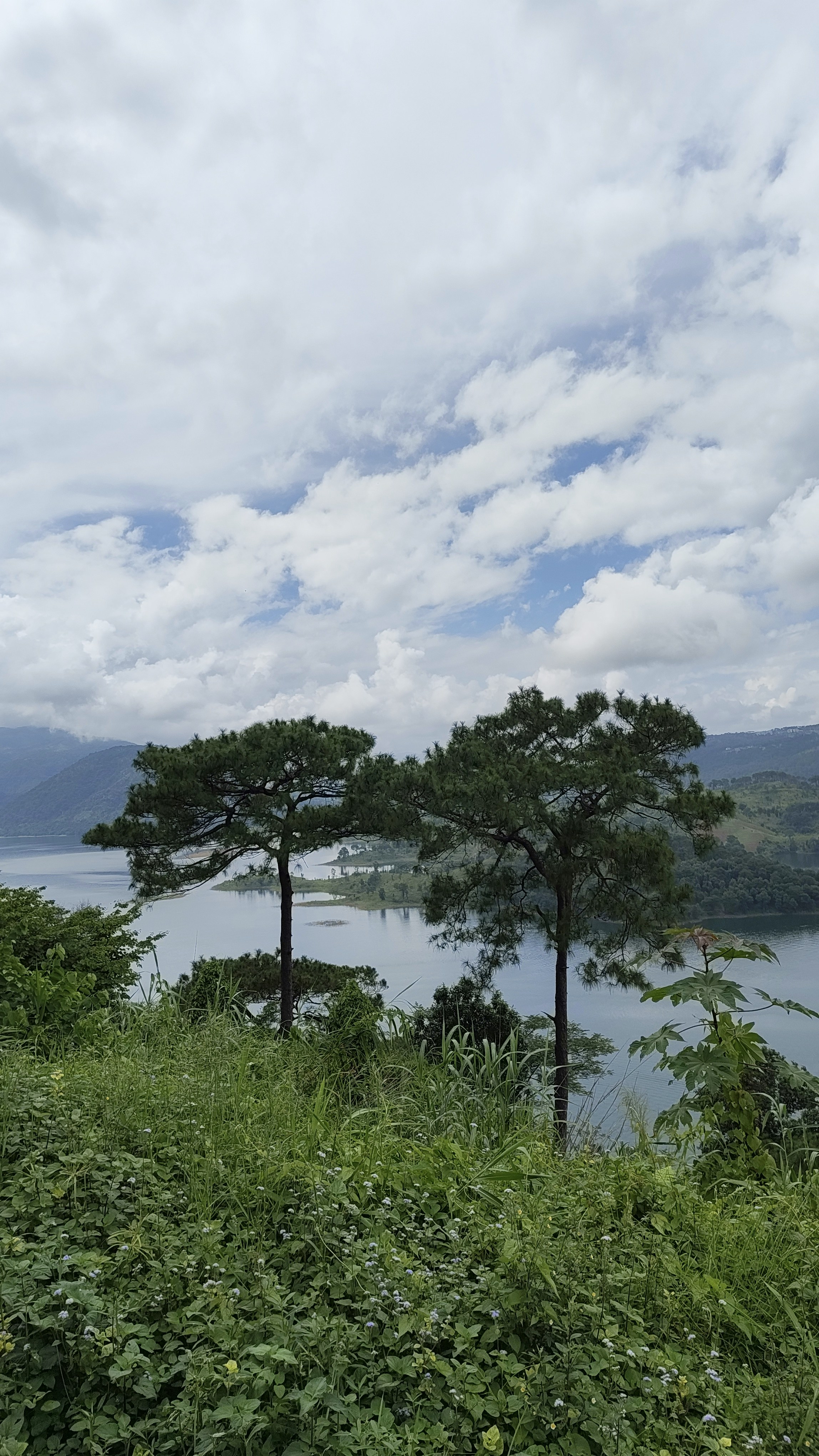 meghalaya14