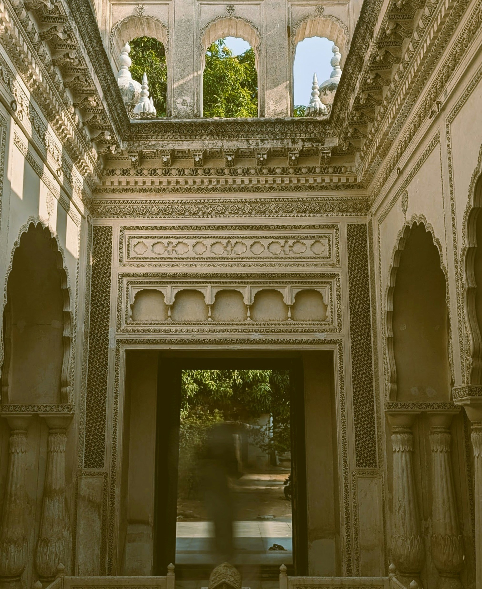 hyderabad7