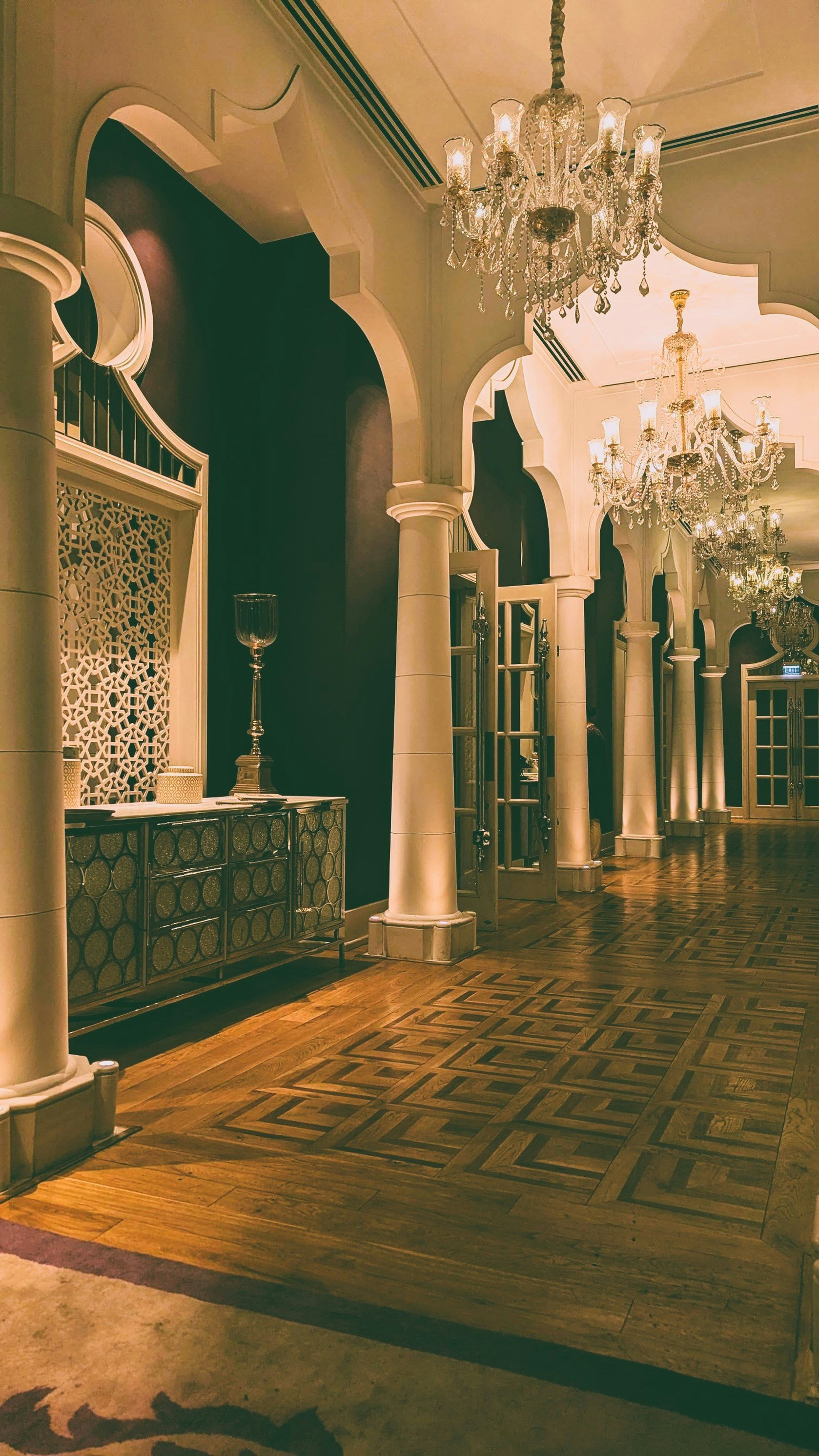 hyderabad14