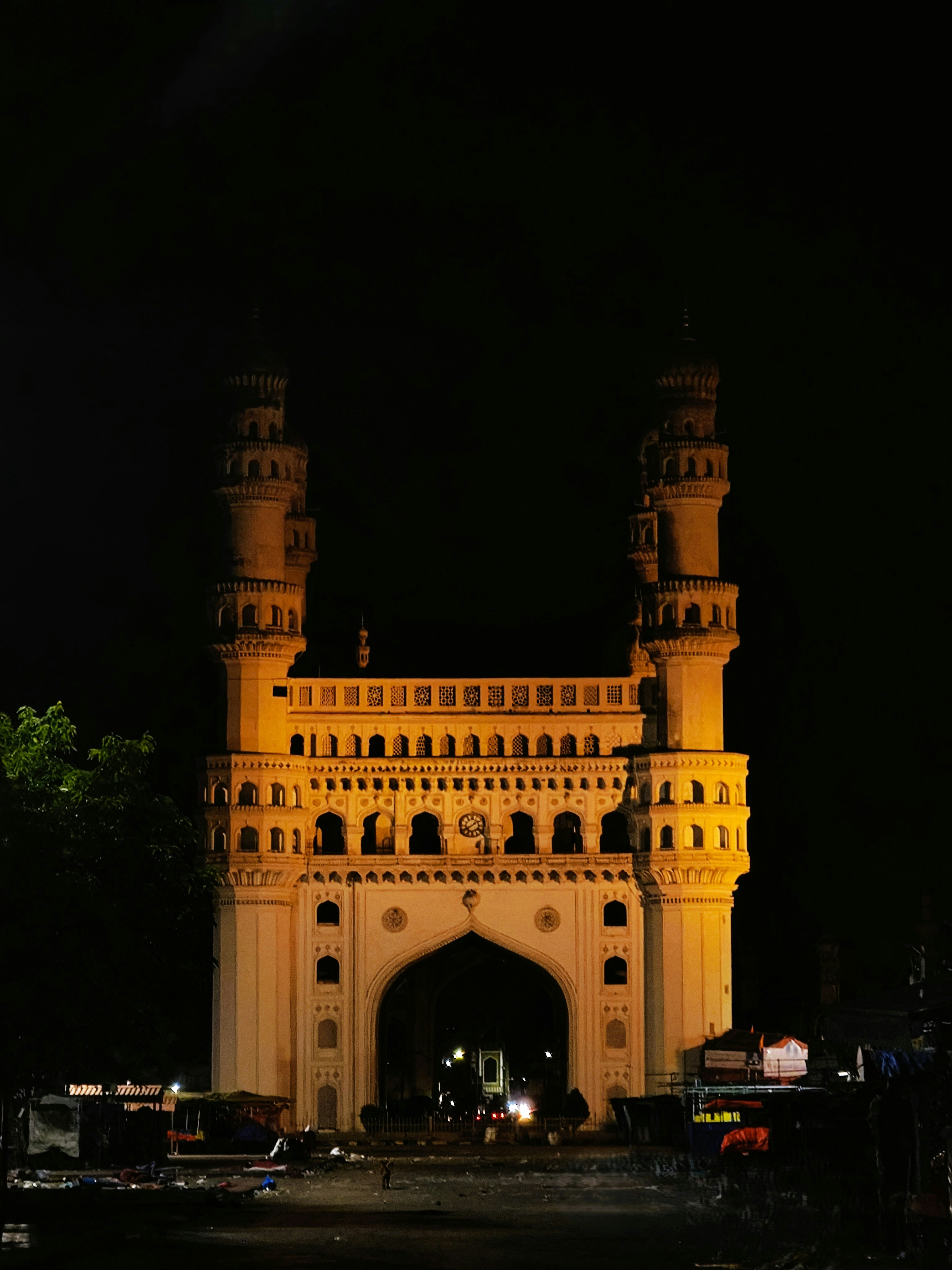 hyderabad11