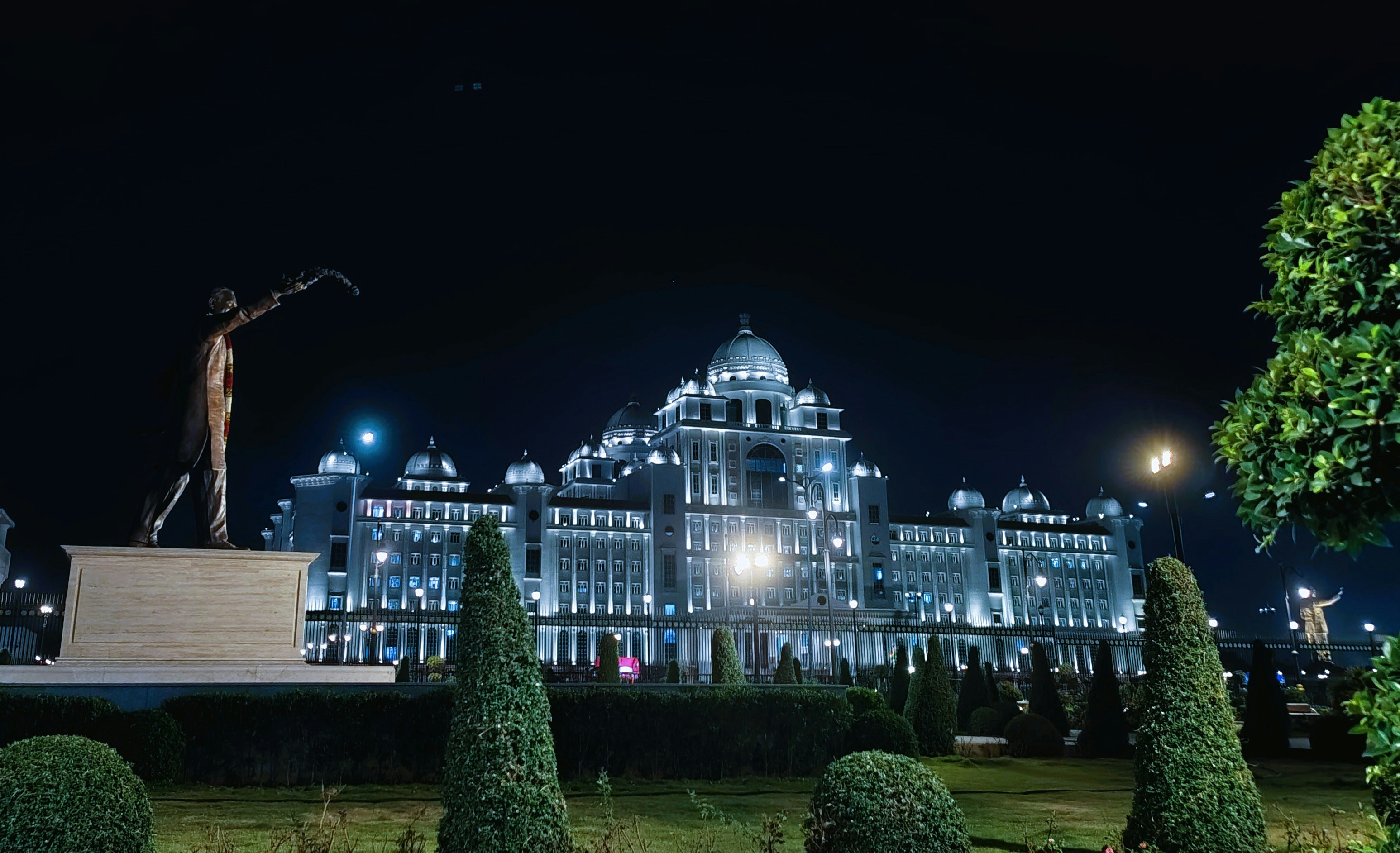 hyderabad6