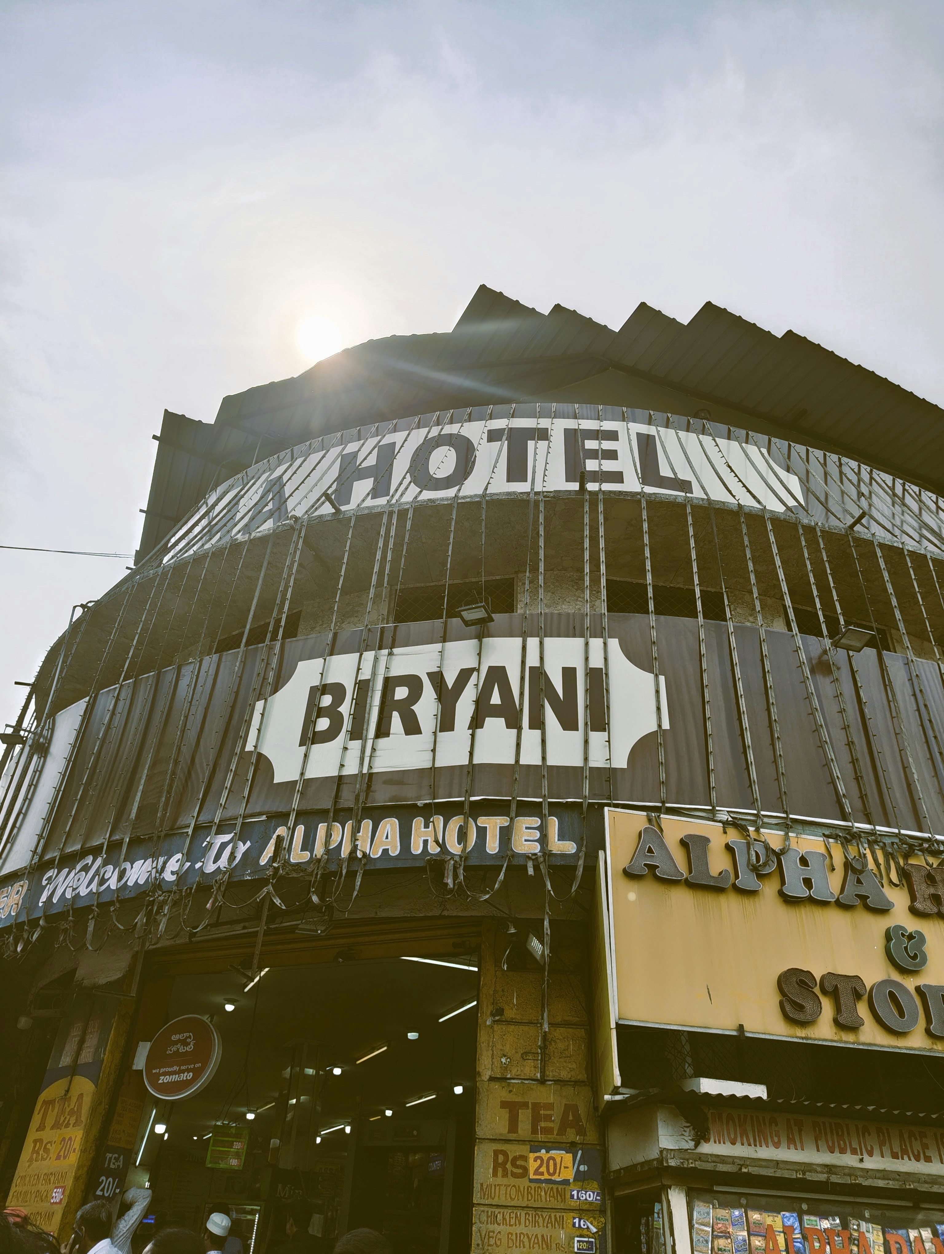 hyderabad4