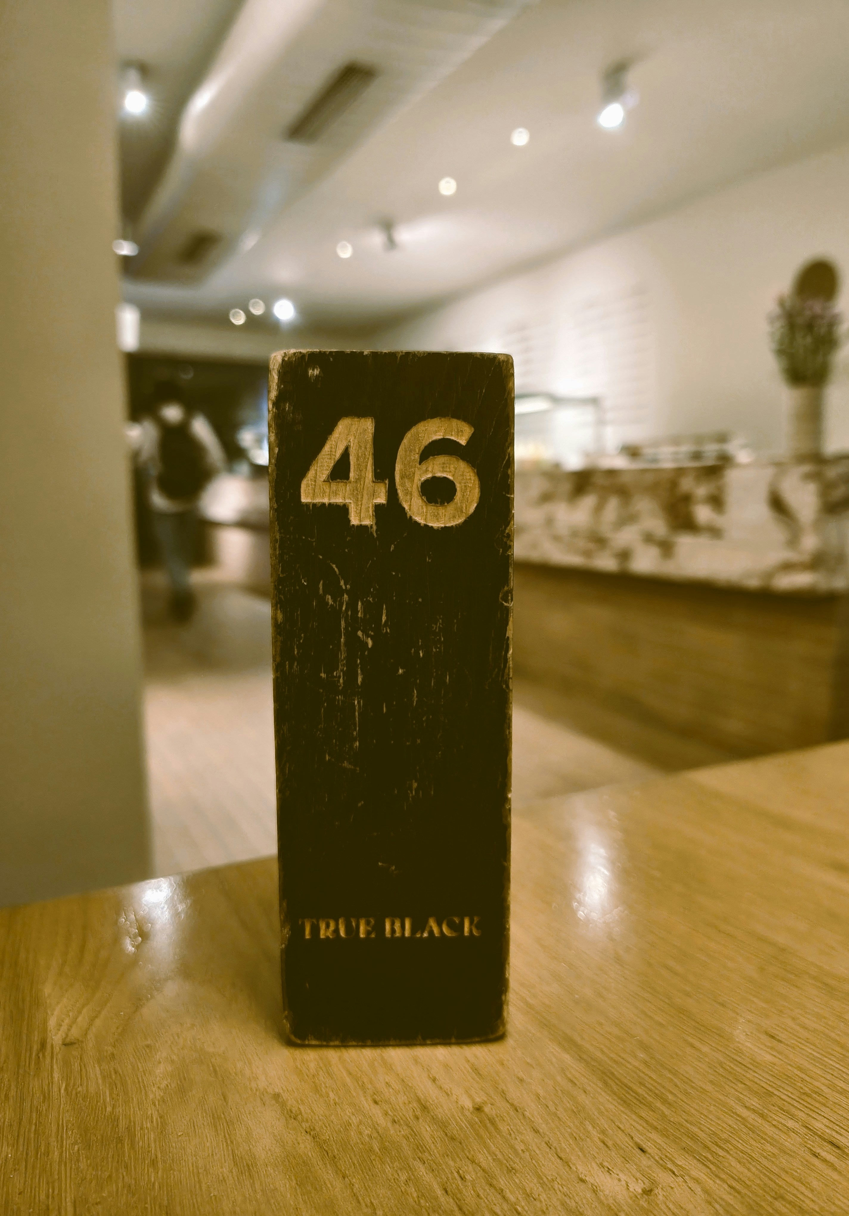 hyderabad15