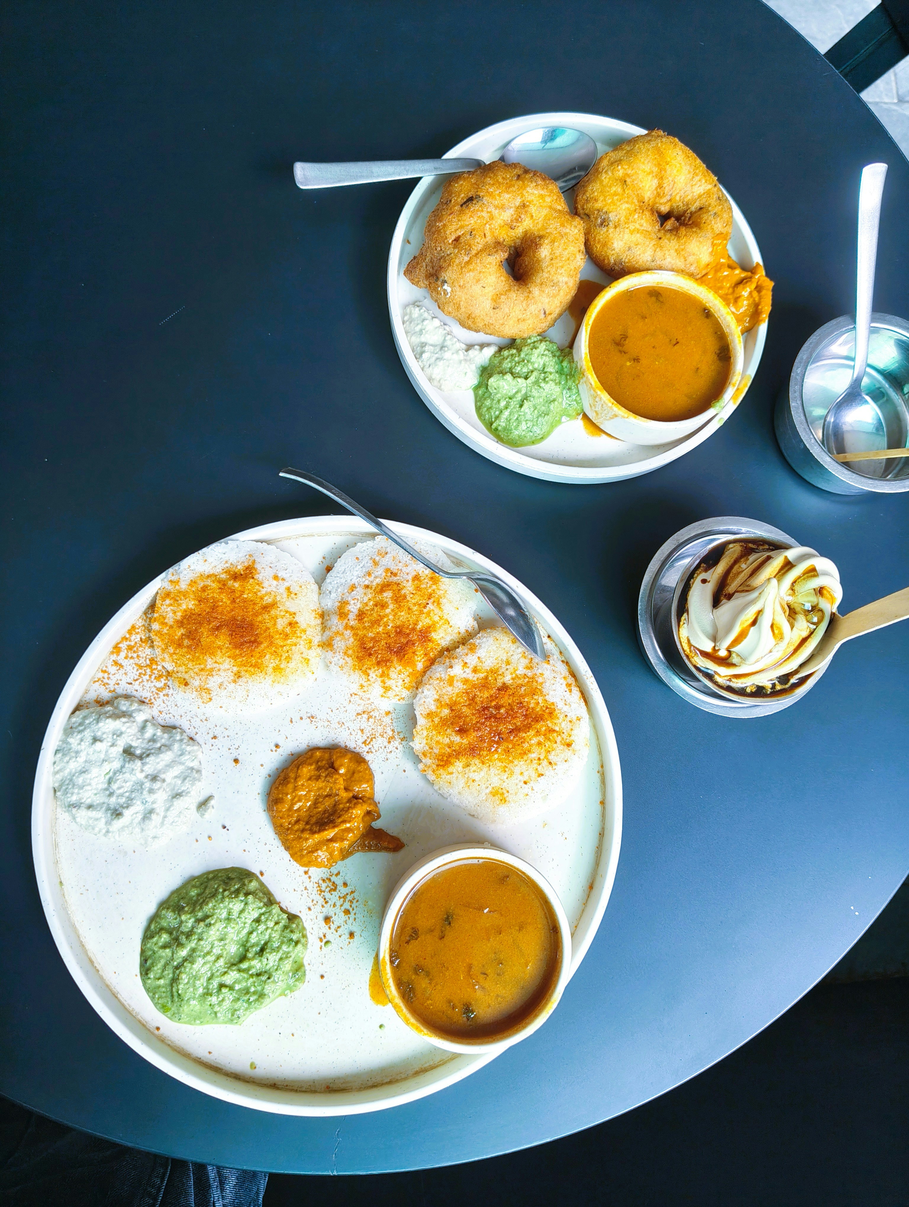 hyderabad3