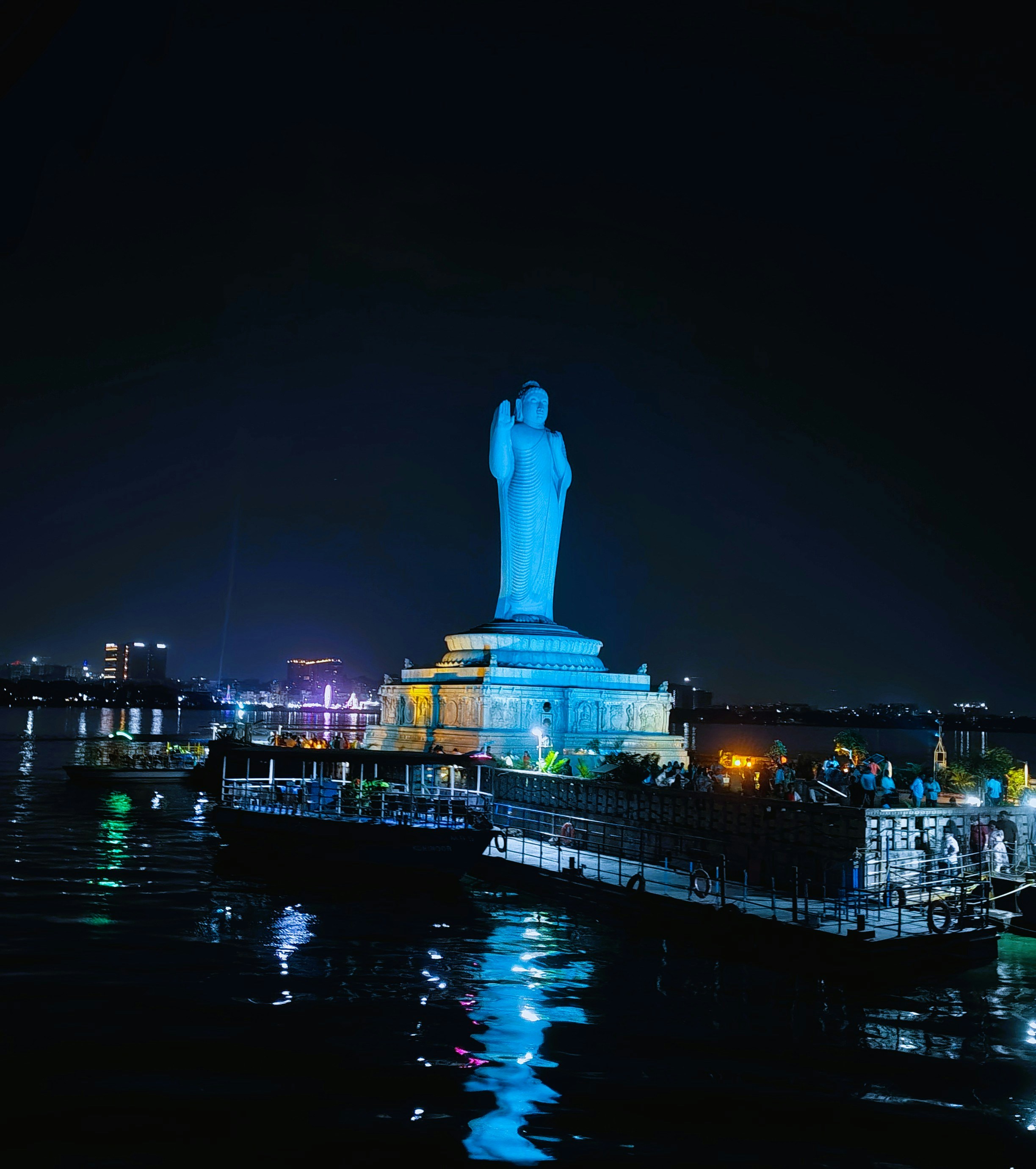 hyderabad8
