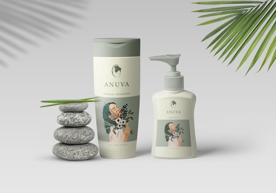 Gel Douche Tahiti gels douche