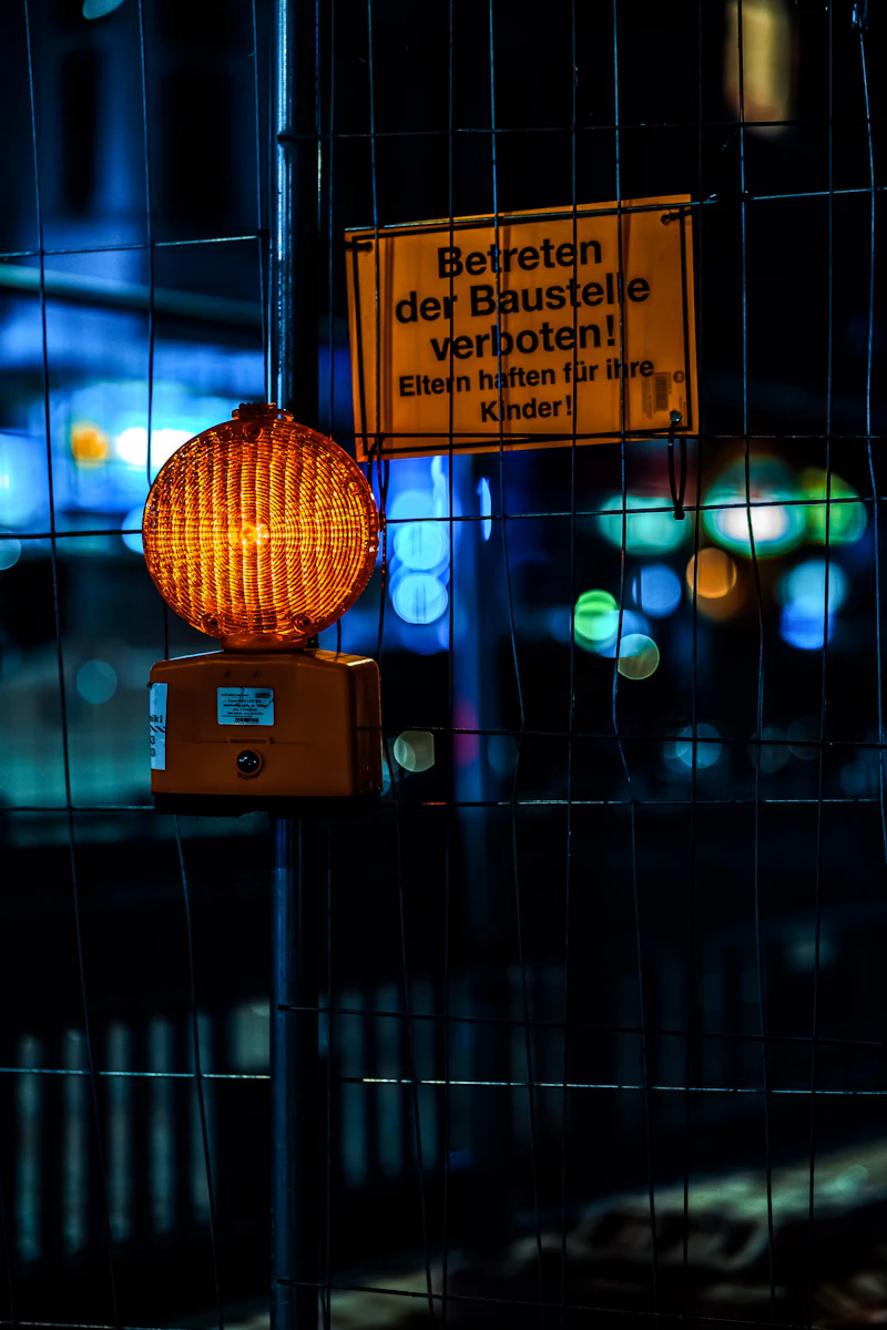 Perimeter alarm verification