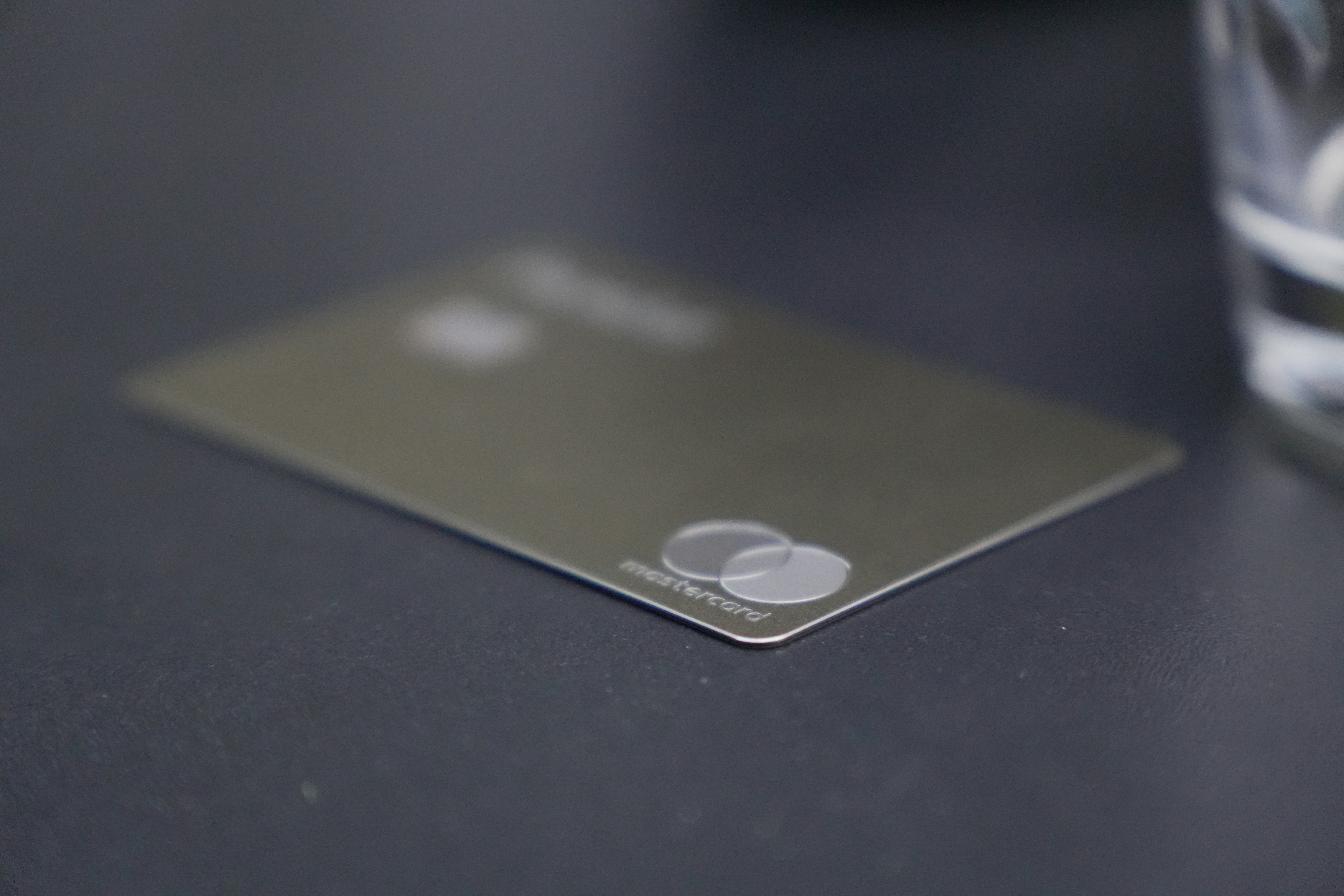 Best No Annual Fee Credit Cards