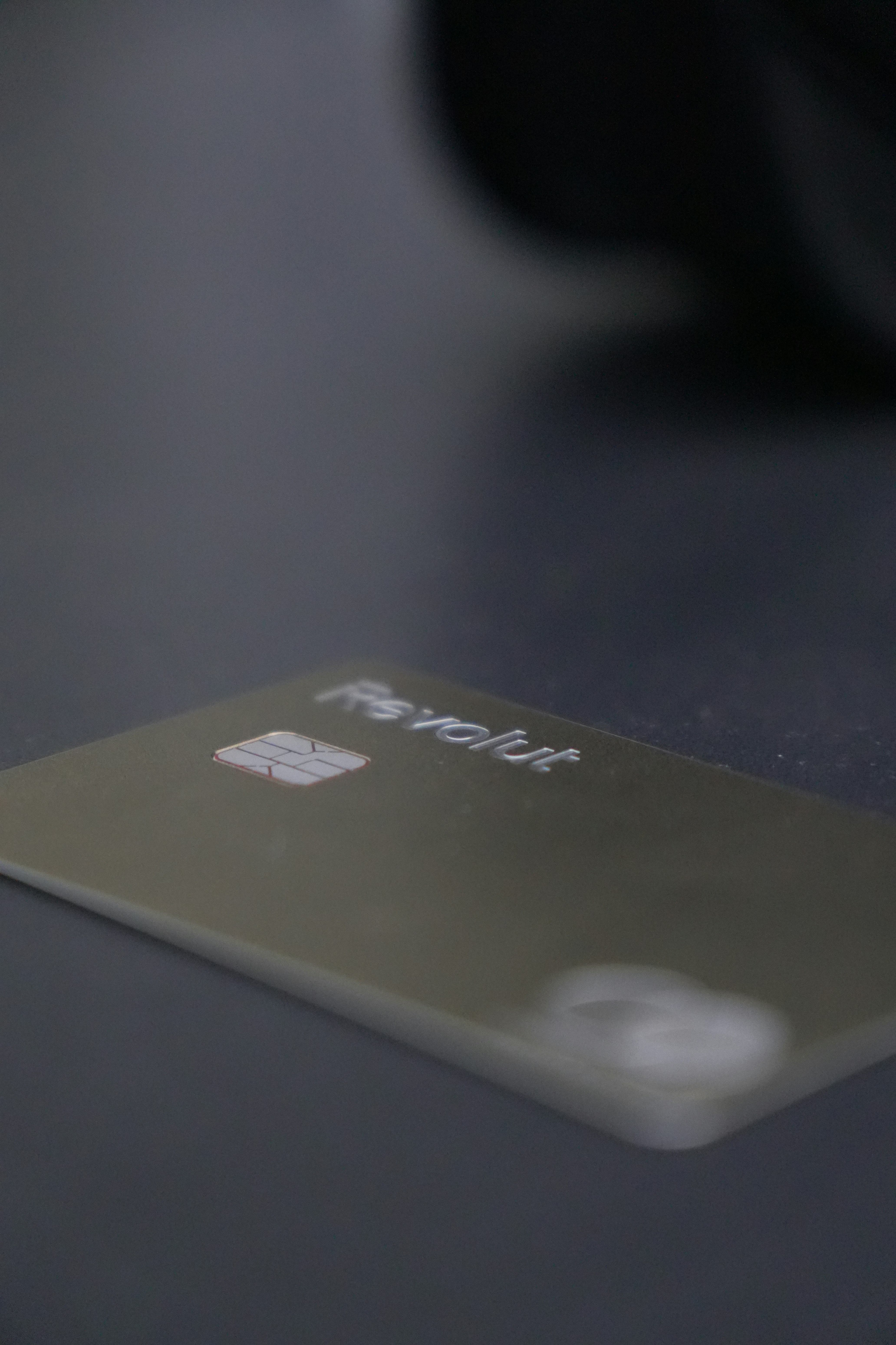 What the T-Money Card Is and Where to Get One