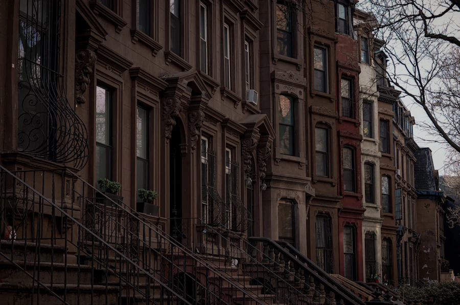 Occupancy rules are similar on both
