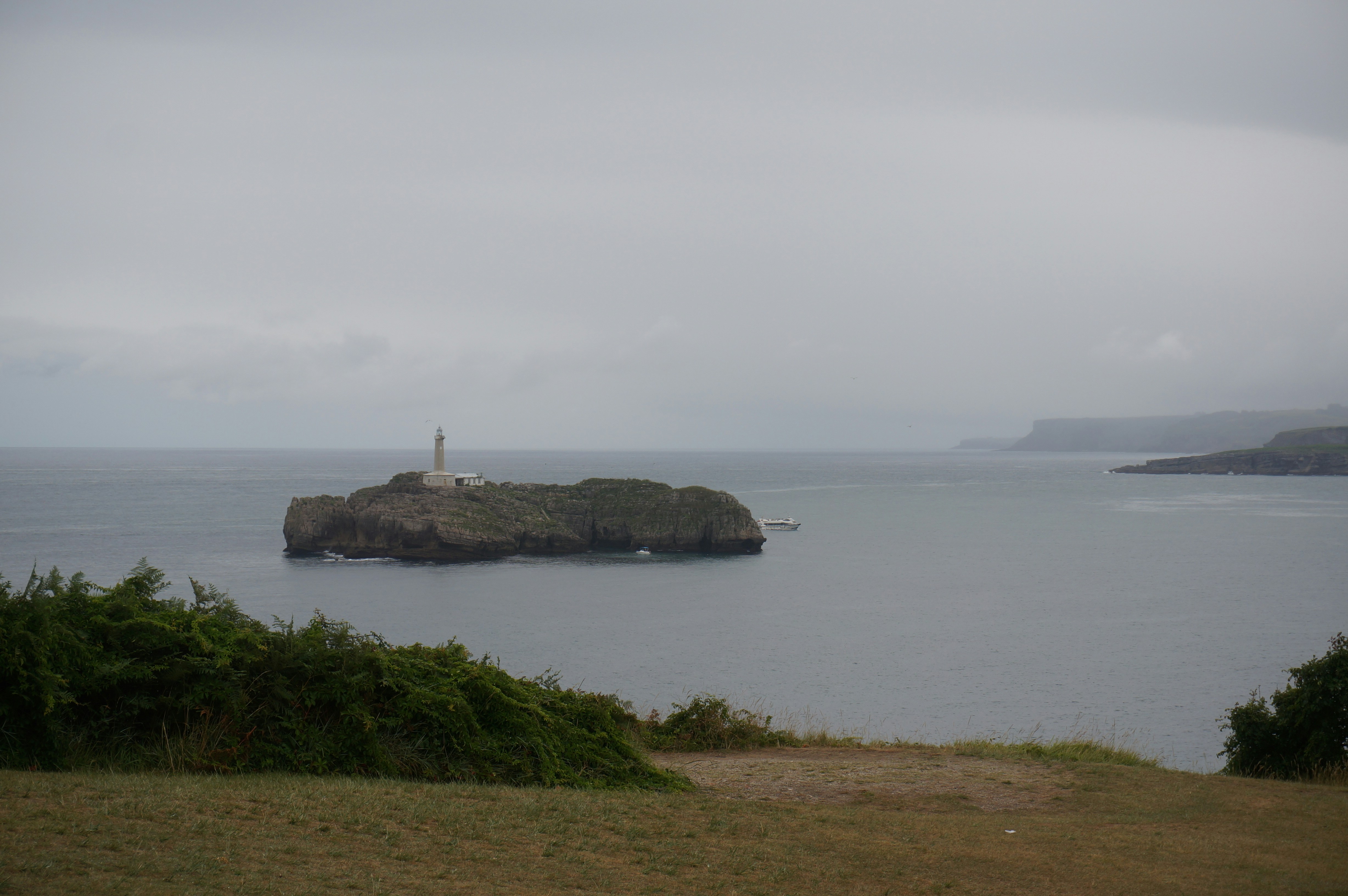 Phare sur Rocky Island - Photo gratuite sur Unsplash