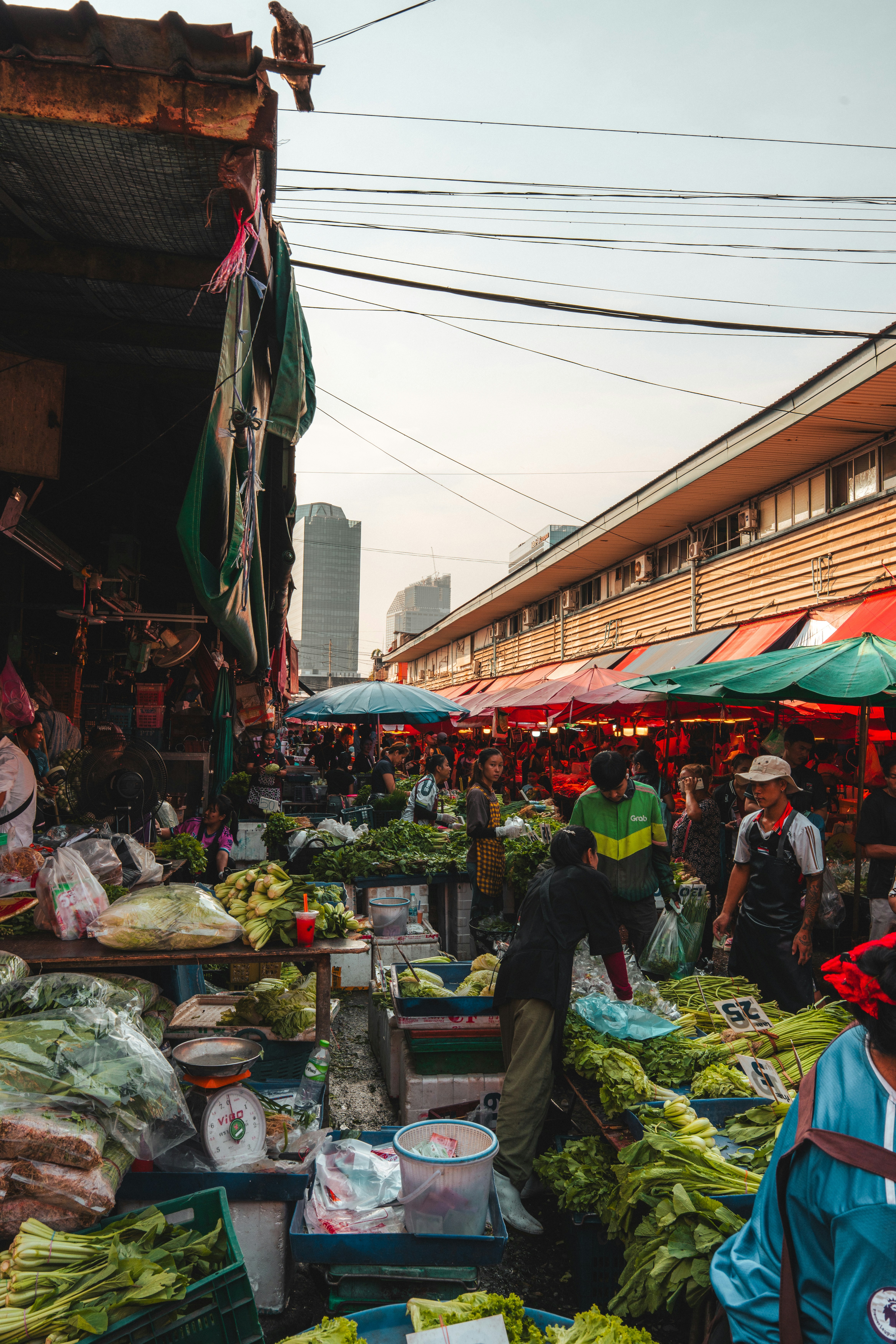 2026 Budget Reality — What Markets Actually Cost You