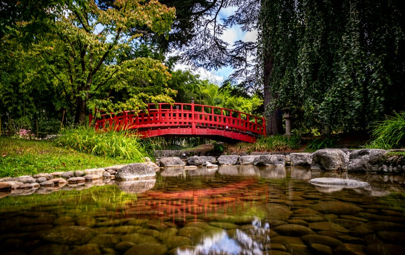 Kelley Park