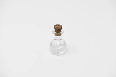 Bhringraj Hair Oil