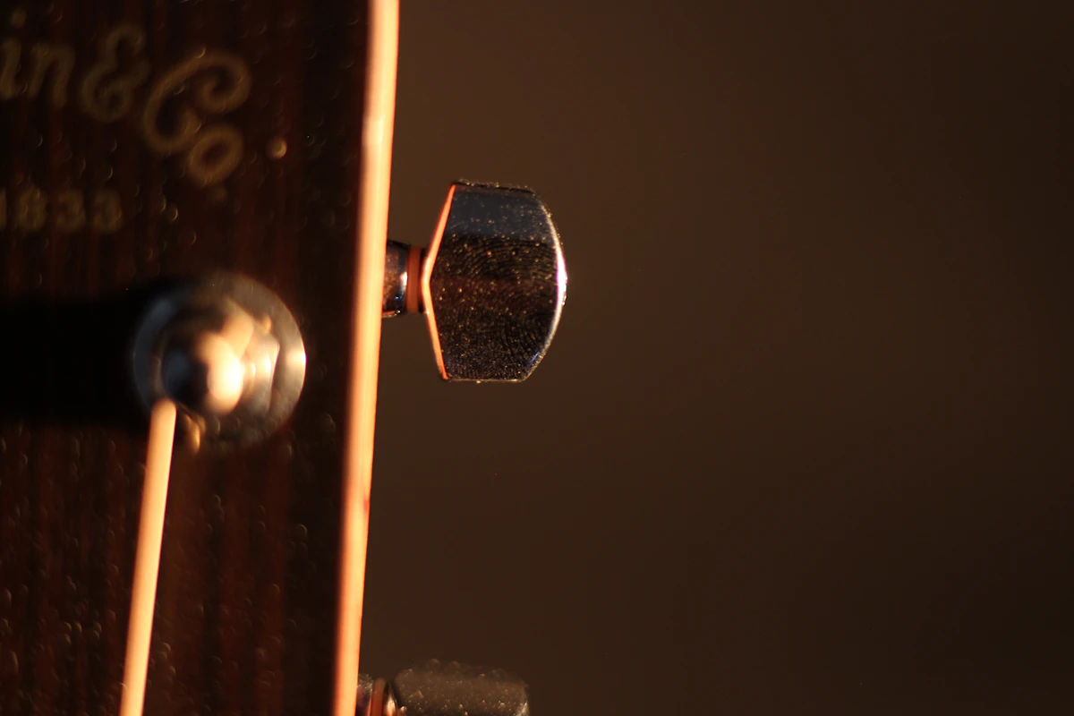 Top 3 Instrument Tuner Alternatives Worth Using