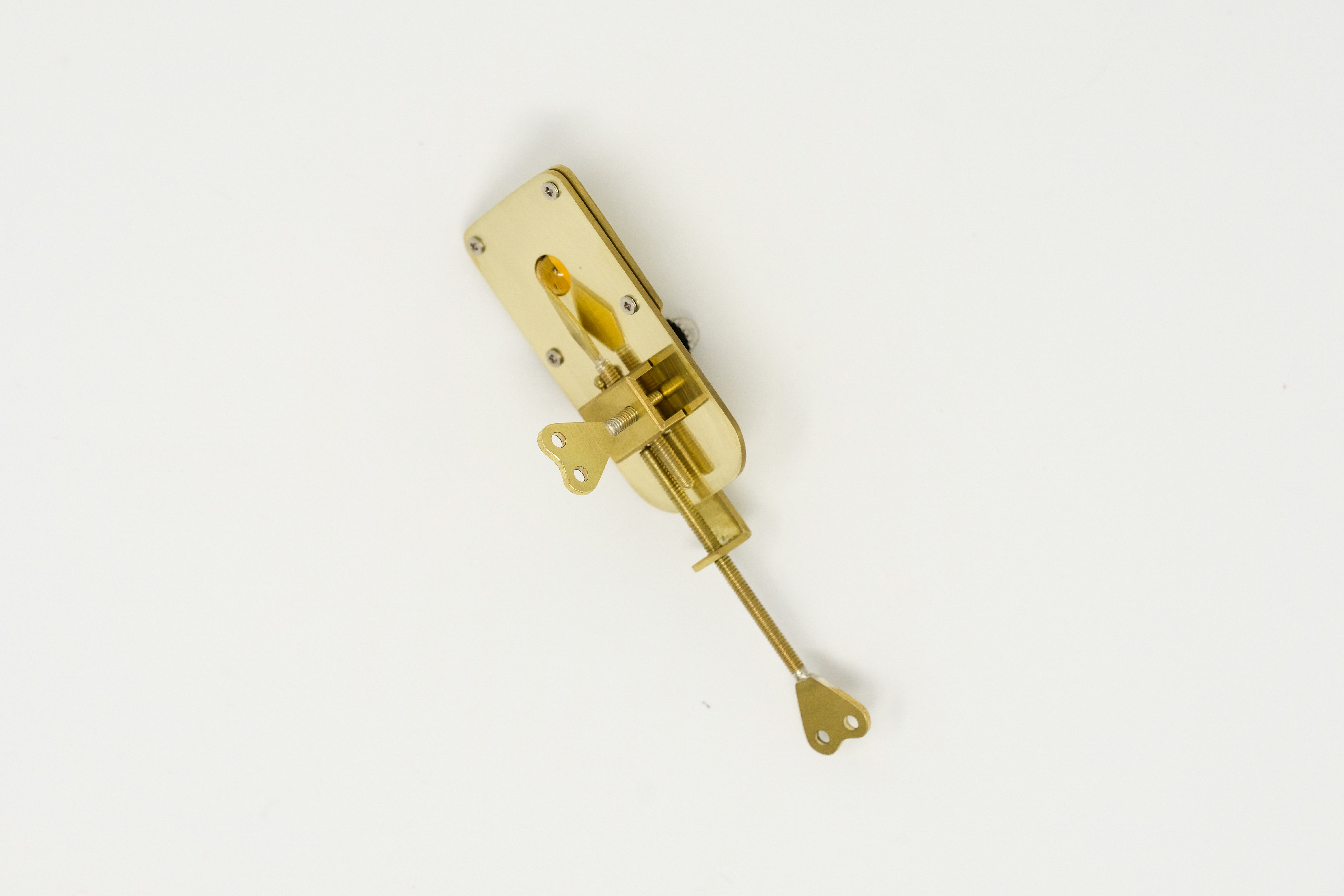 How to Rebuild a Leaky Toilet Tank Fill Valve in 30 Minutes for Under $25