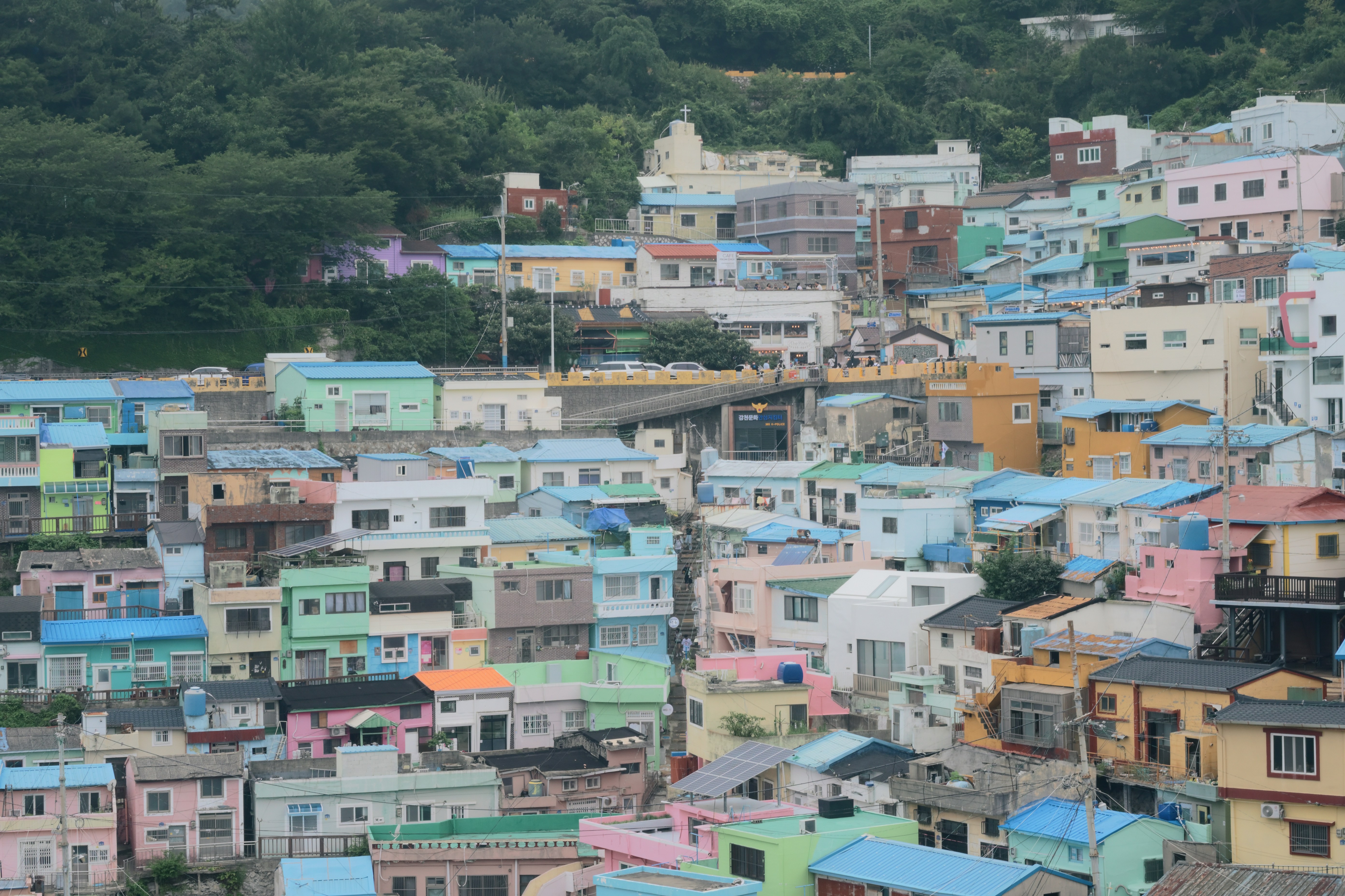 경기군포시보건소 금정동 직장 꼼꼼하게 정리된 블로그 포스트 커버 이미지 - 글 흐름을 돕는 시각 자료
