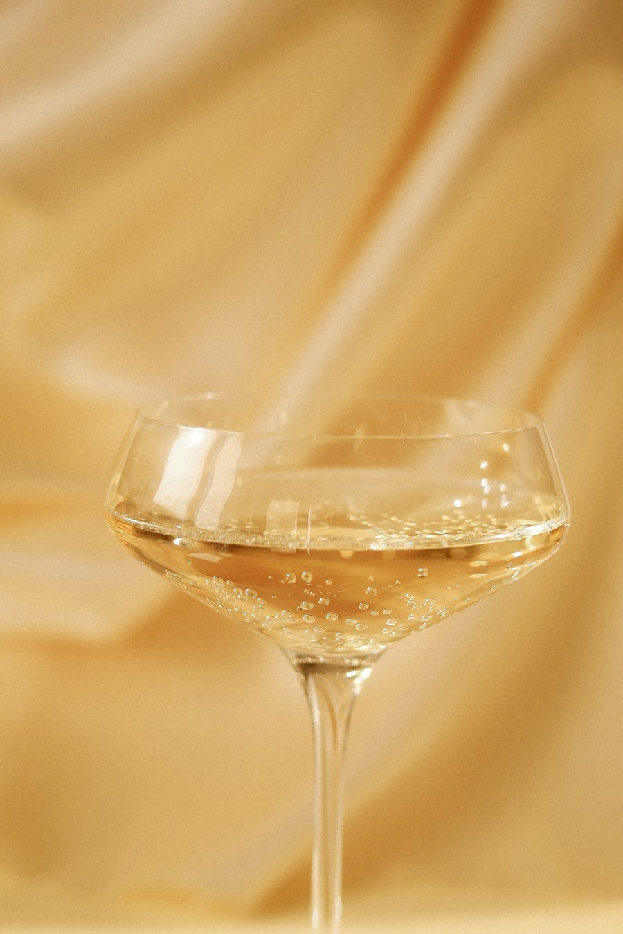 Veuve Clicquot Yellow Label Brut