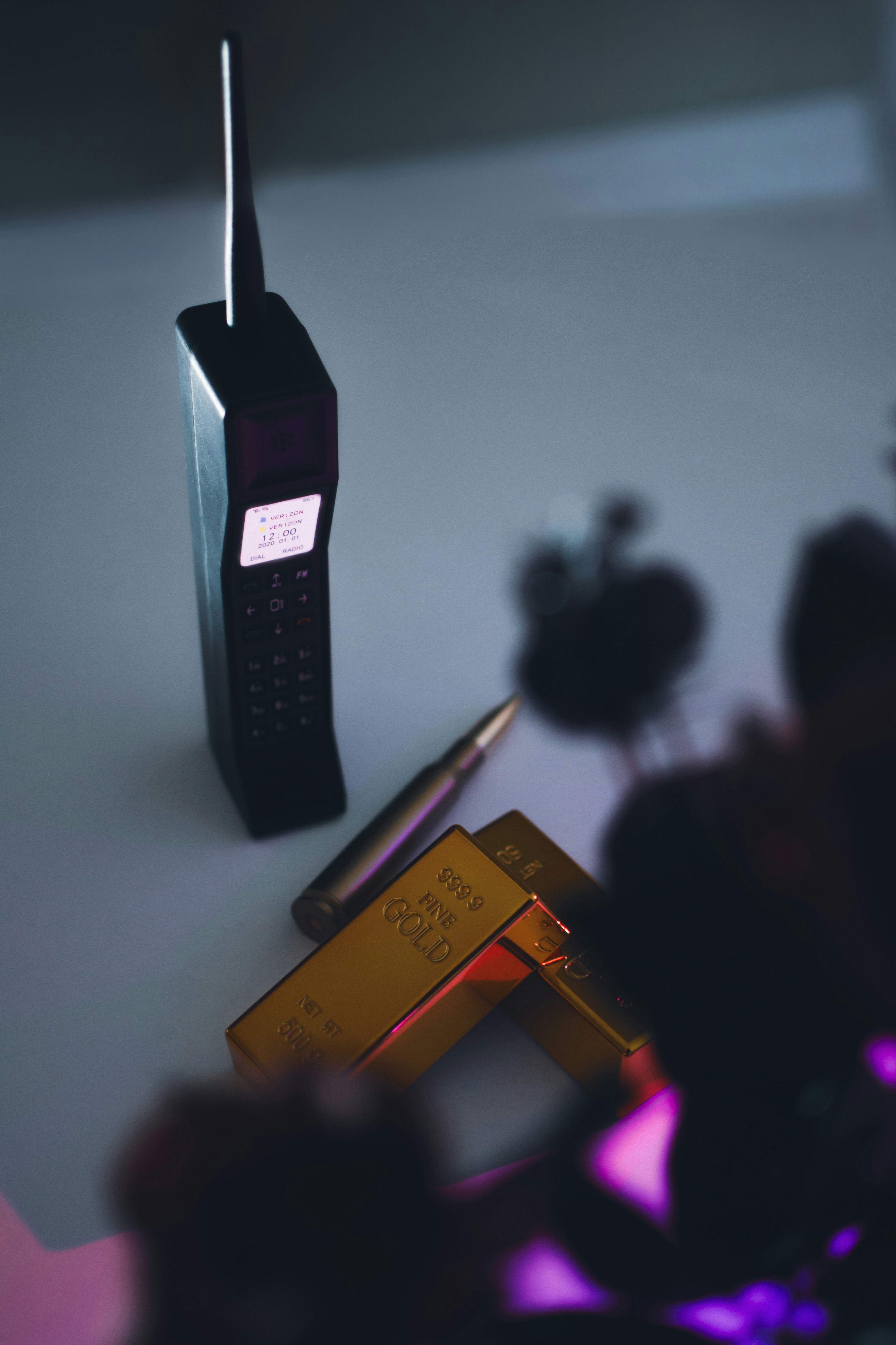 How Indonesian Mobile Coverage Actually Works in 2026