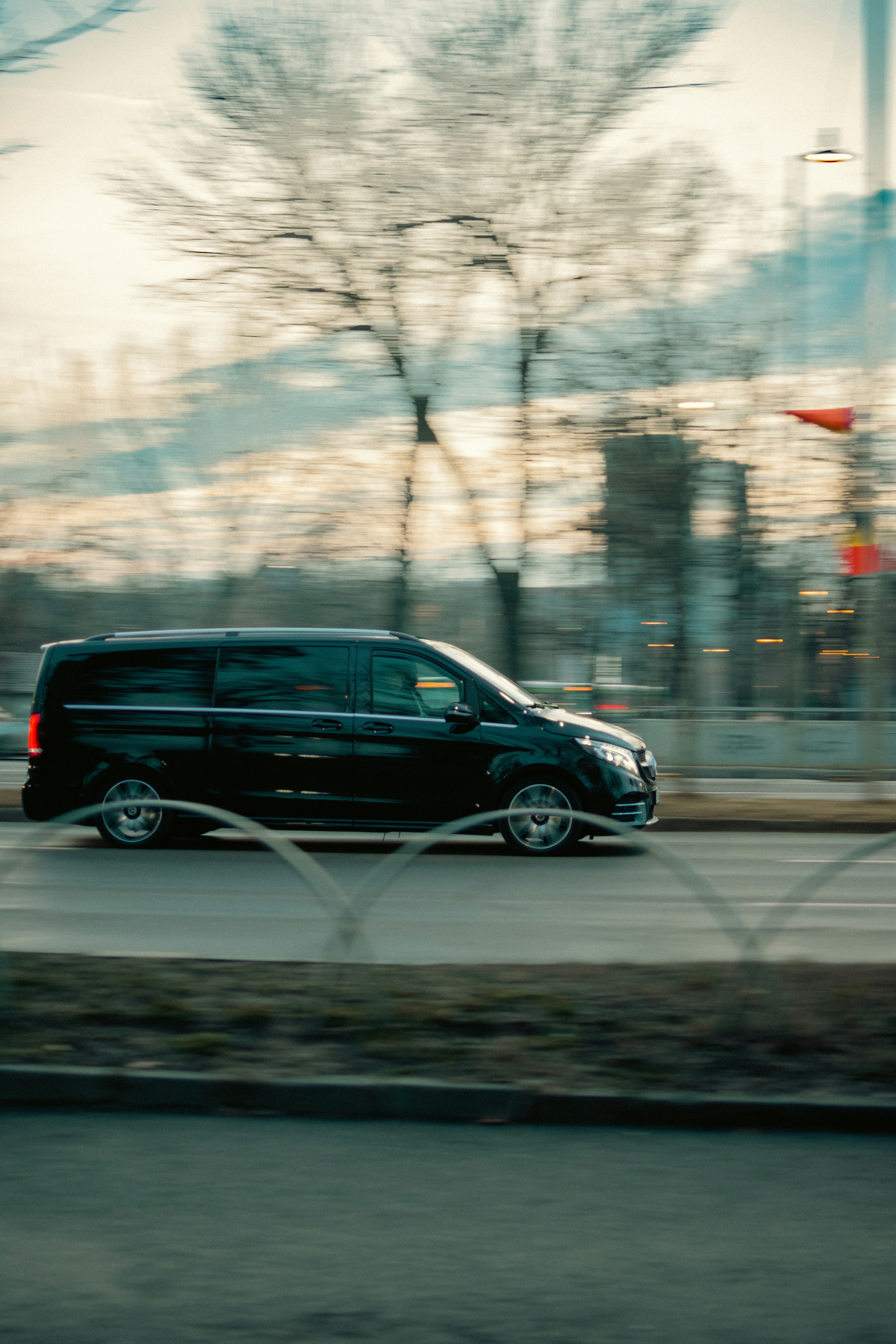 modern luxury minivan wallpaper, wallpaper, 2026 GMC Minivan Recalls: Essential Safety & Owner Guide 4