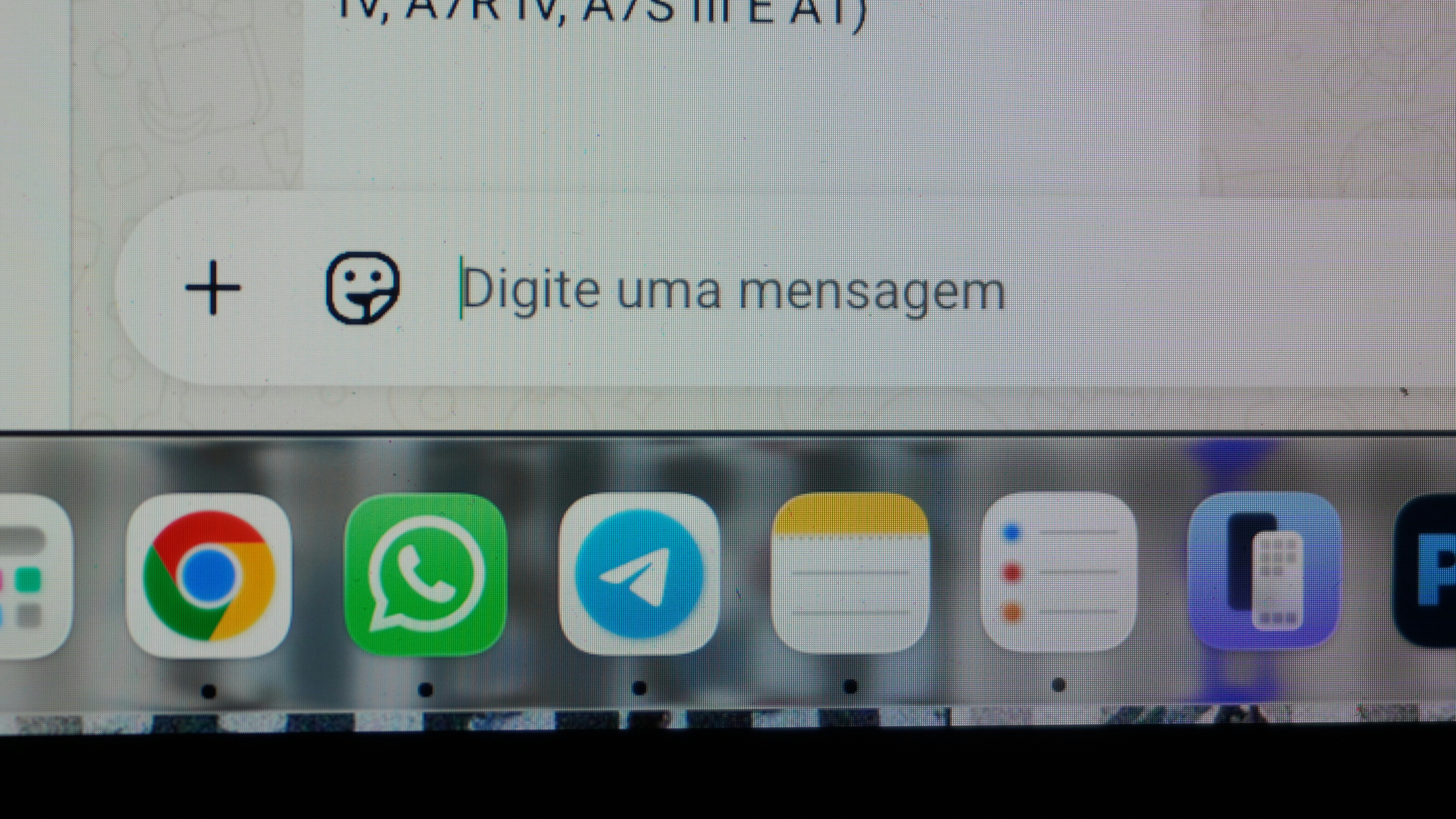 Introdução: O Desafio da Regulação nas Redes Sociais em 2026