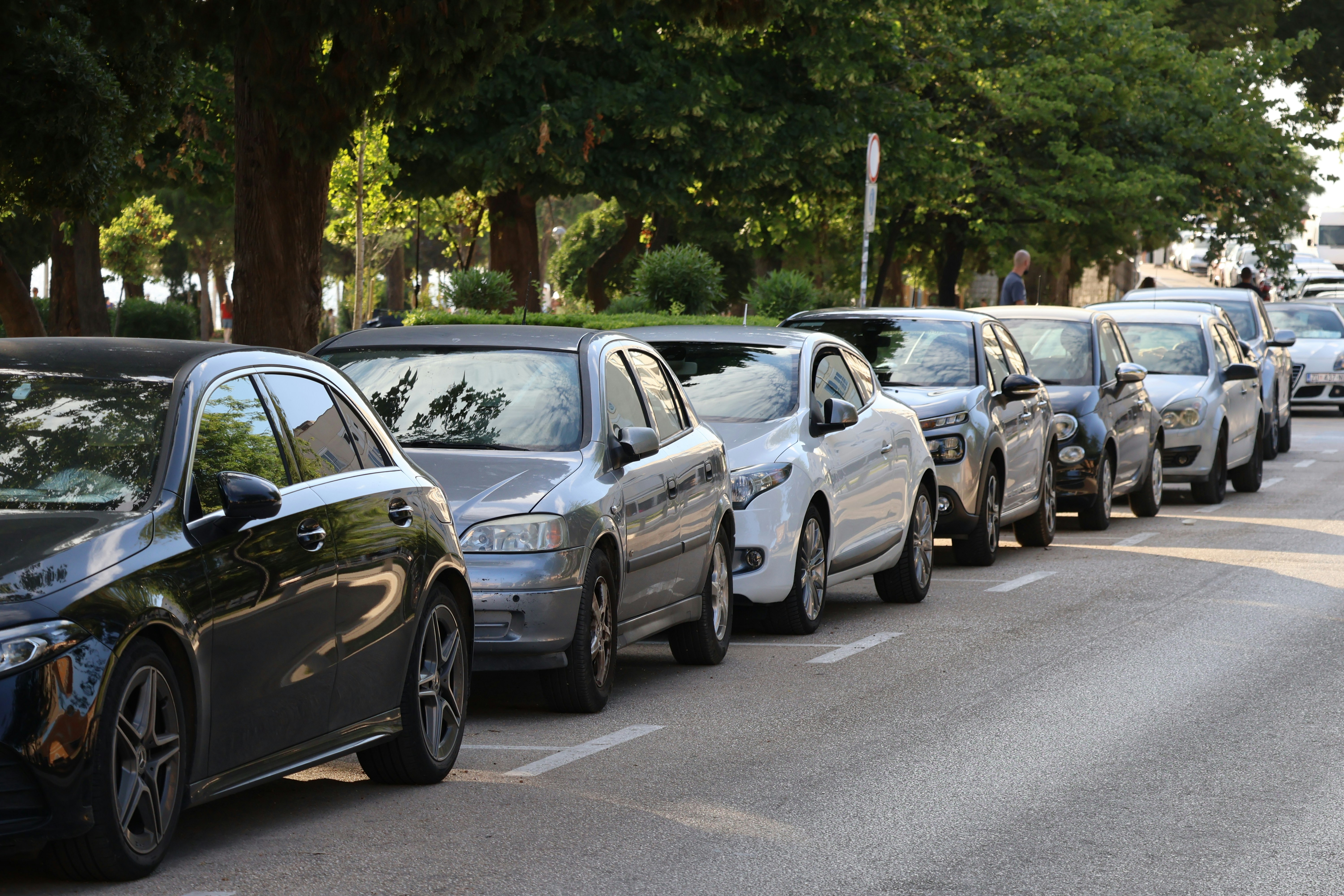 Revolutionizing the Road: How Auto Mobility is Driving the Future of Transportation