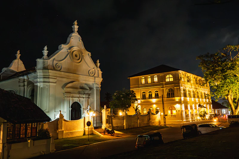 Best Historic and Heritage Hotels in Salta With Real Stories Behind Their Walls