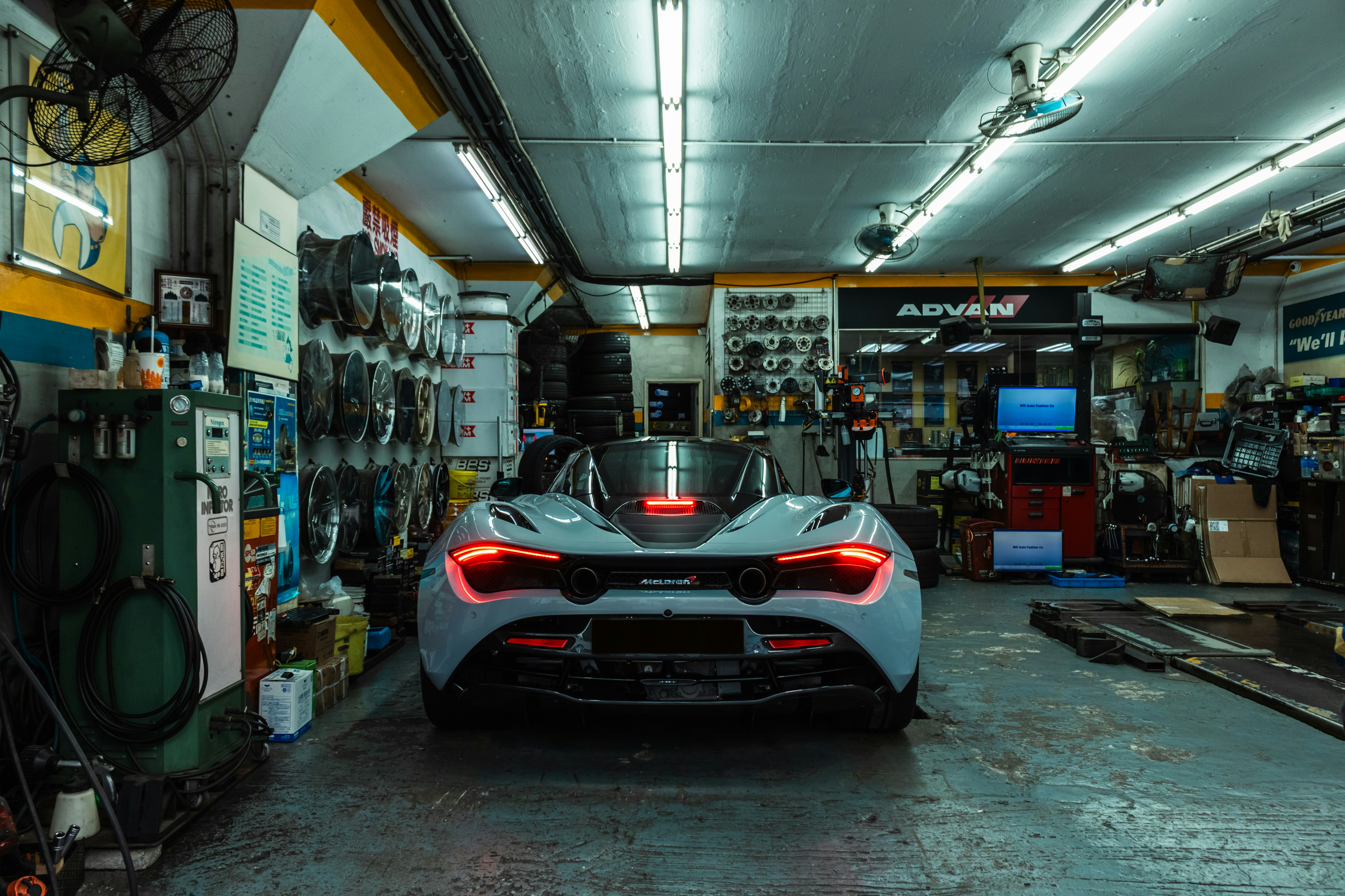 Decode Intermittent Car Problems: Carvy AI Pinpoints Issues